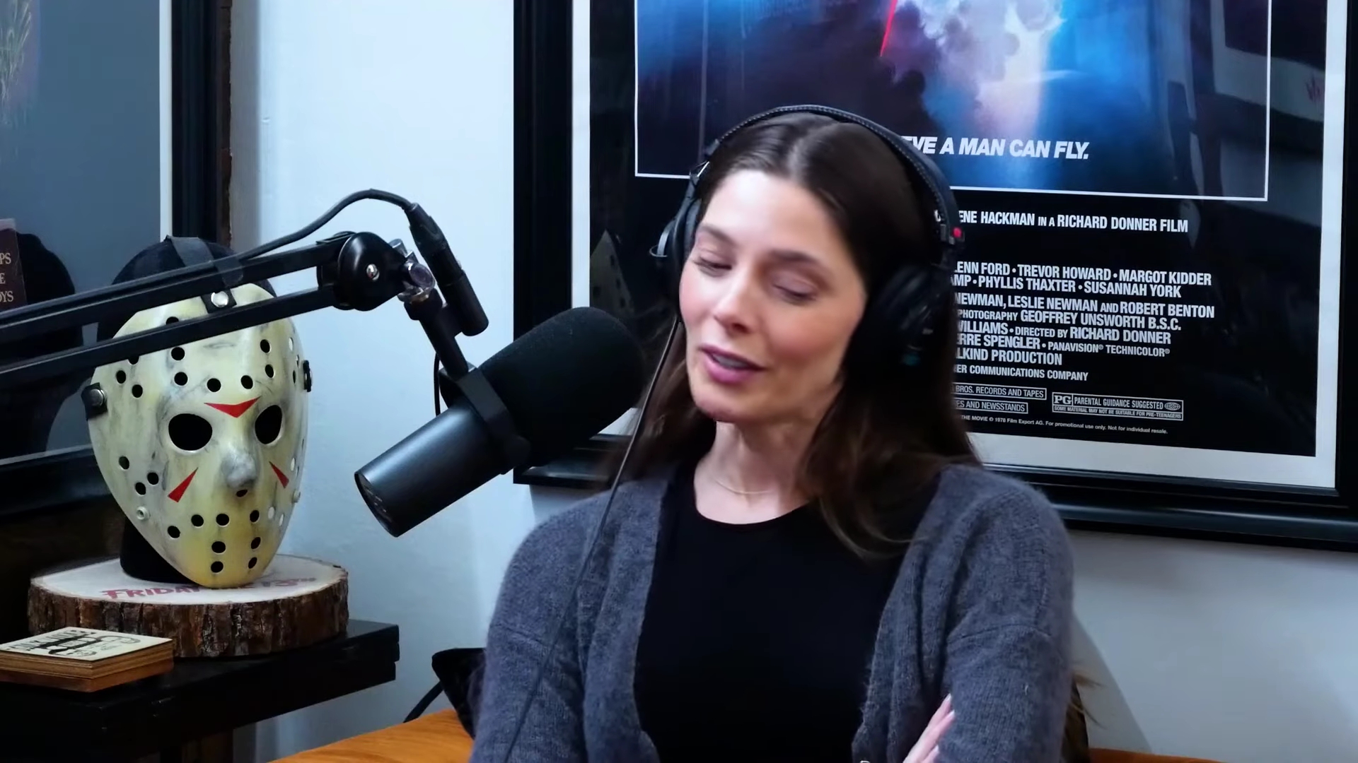 Ashley-Greene-dot-nl_2025InsideOfYouPodcast3537.jpg