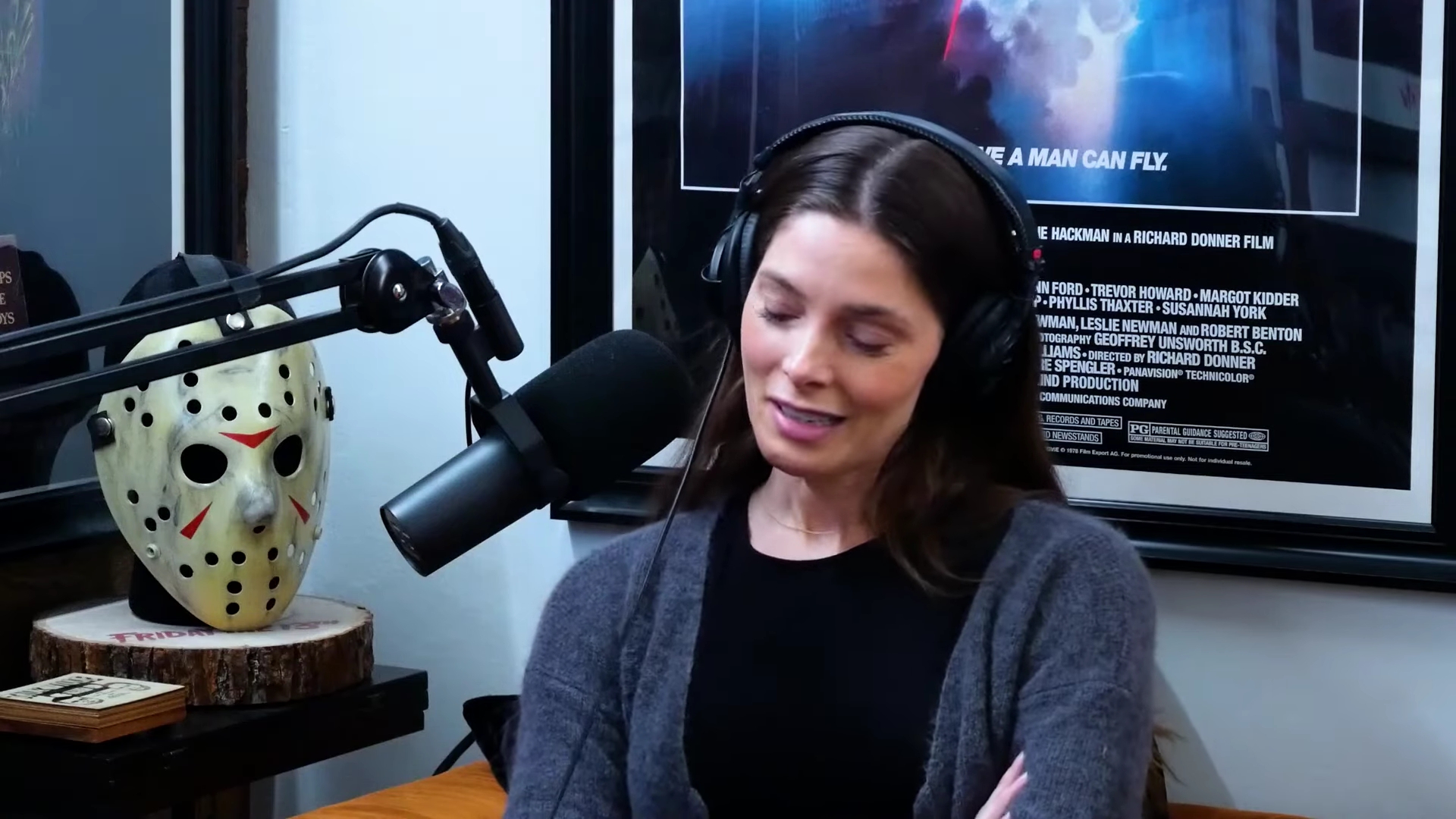 Ashley-Greene-dot-nl_2025InsideOfYouPodcast3538.jpg
