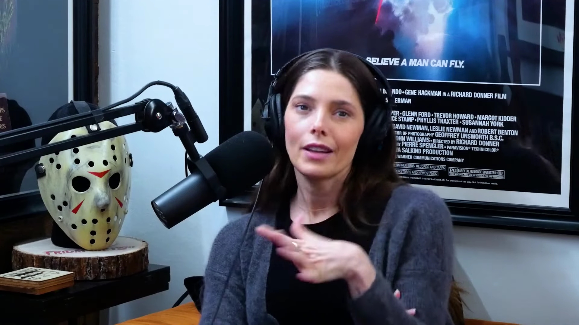 Ashley-Greene-dot-nl_2025InsideOfYouPodcast3541.jpg