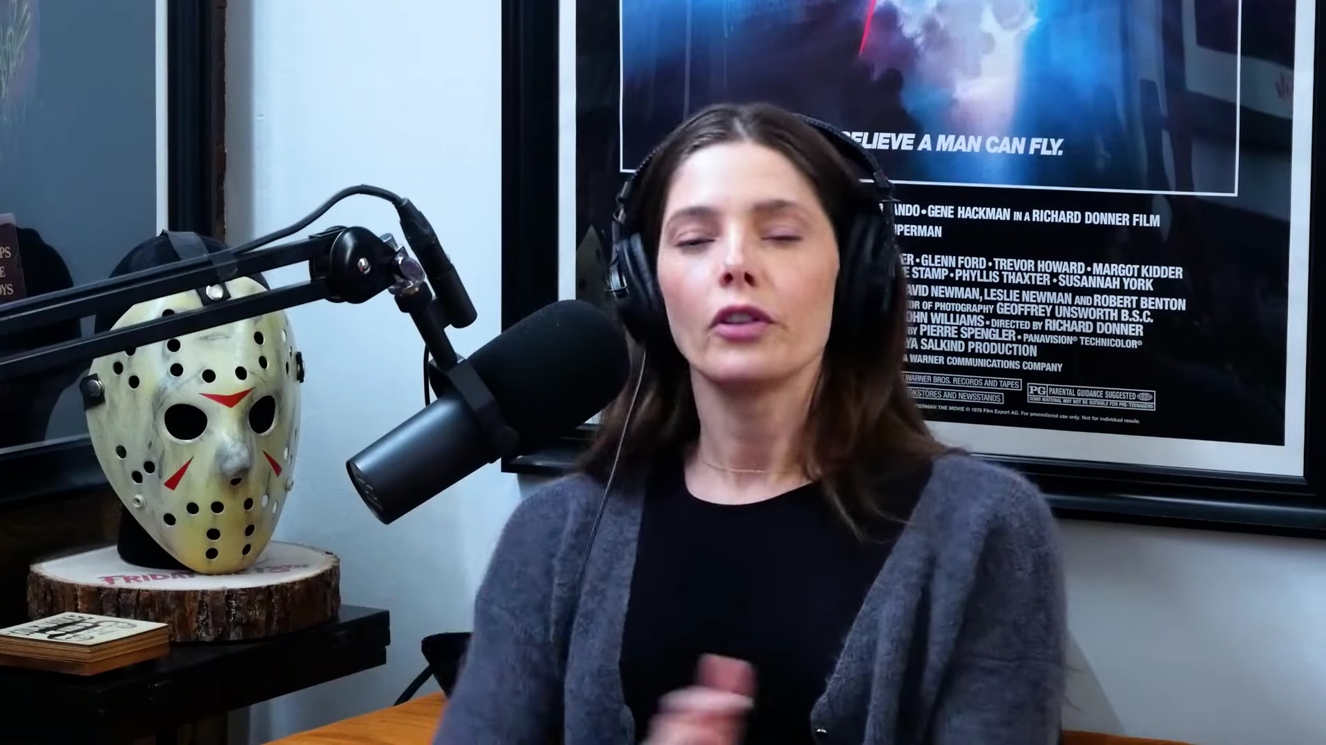 Ashley-Greene-dot-nl_2025InsideOfYouPodcast3542.jpg