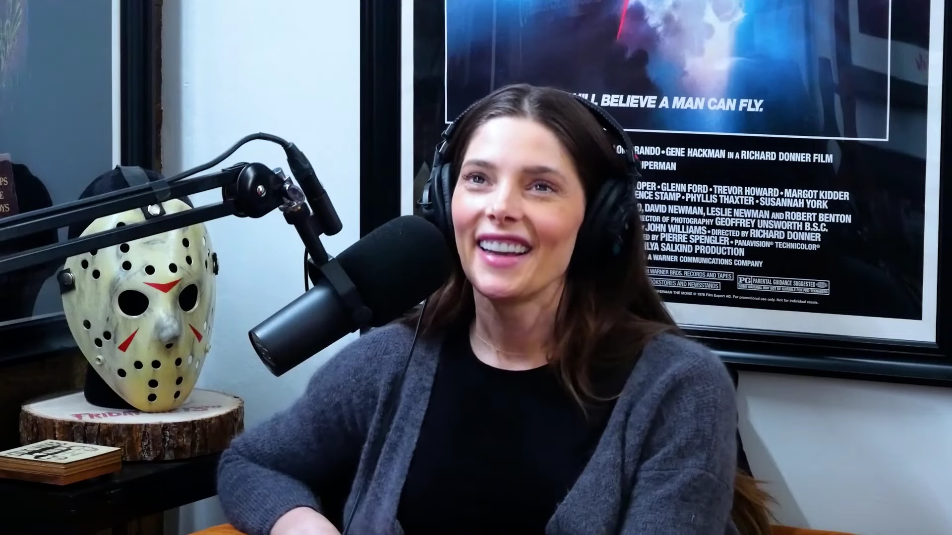 Ashley-Greene-dot-nl_2025InsideOfYouPodcast3565.jpg