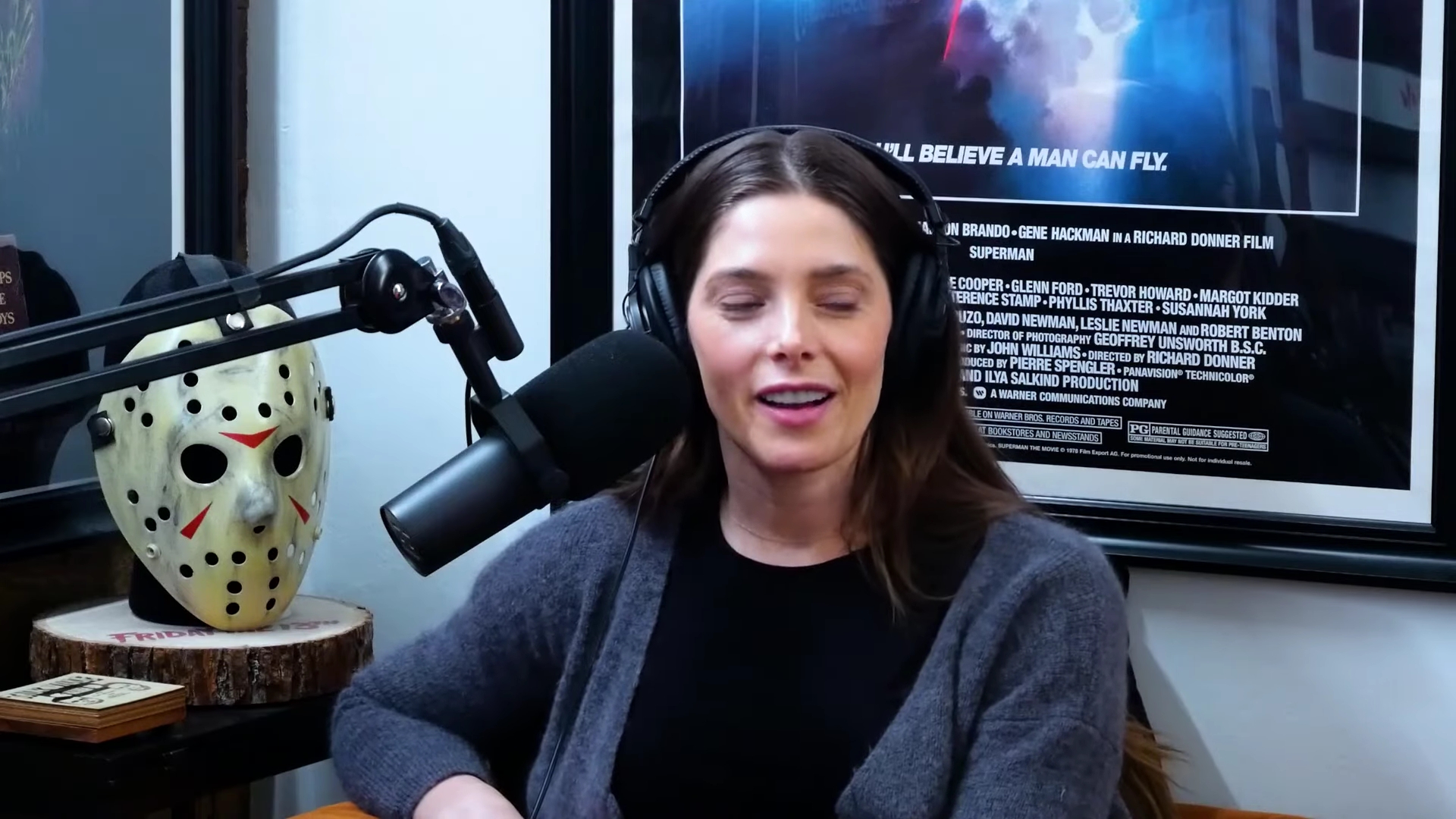 Ashley-Greene-dot-nl_2025InsideOfYouPodcast3566.jpg