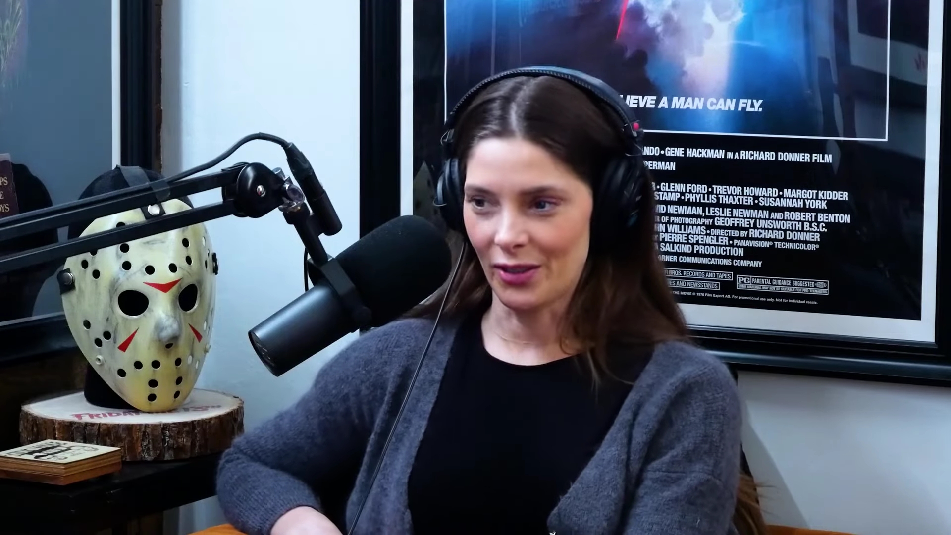 Ashley-Greene-dot-nl_2025InsideOfYouPodcast3567.jpg