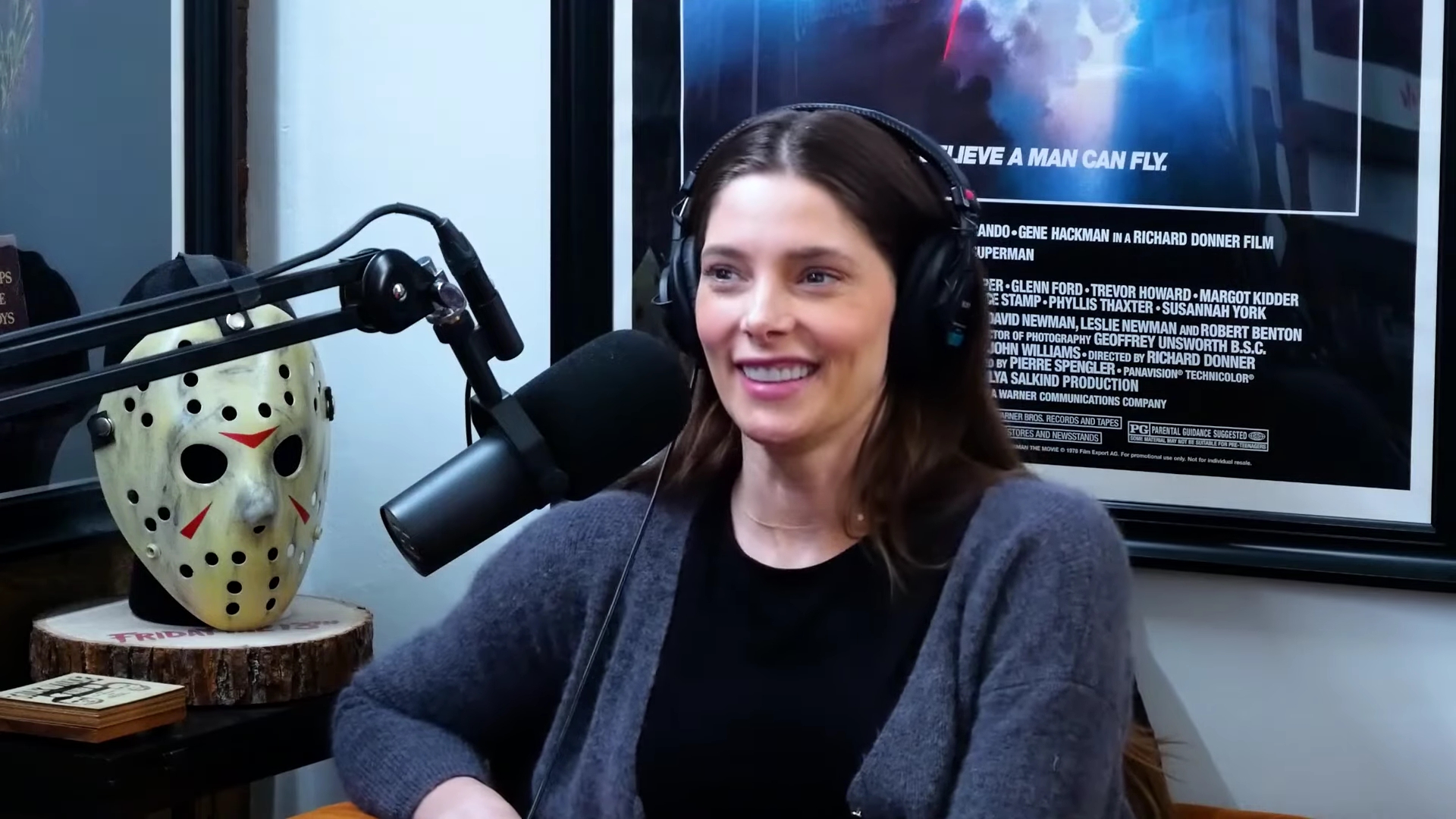 Ashley-Greene-dot-nl_2025InsideOfYouPodcast3568.jpg