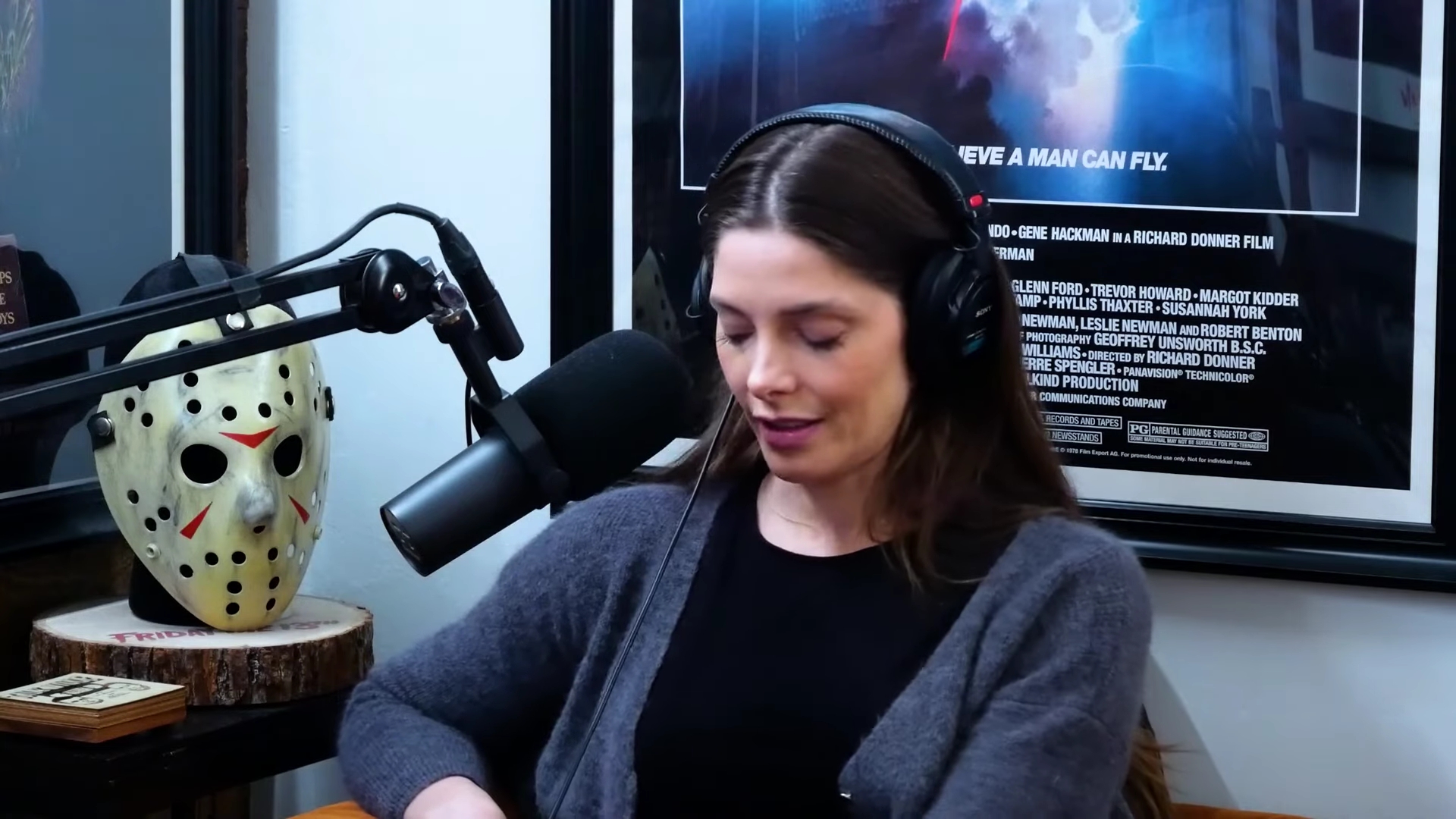 Ashley-Greene-dot-nl_2025InsideOfYouPodcast3570.jpg