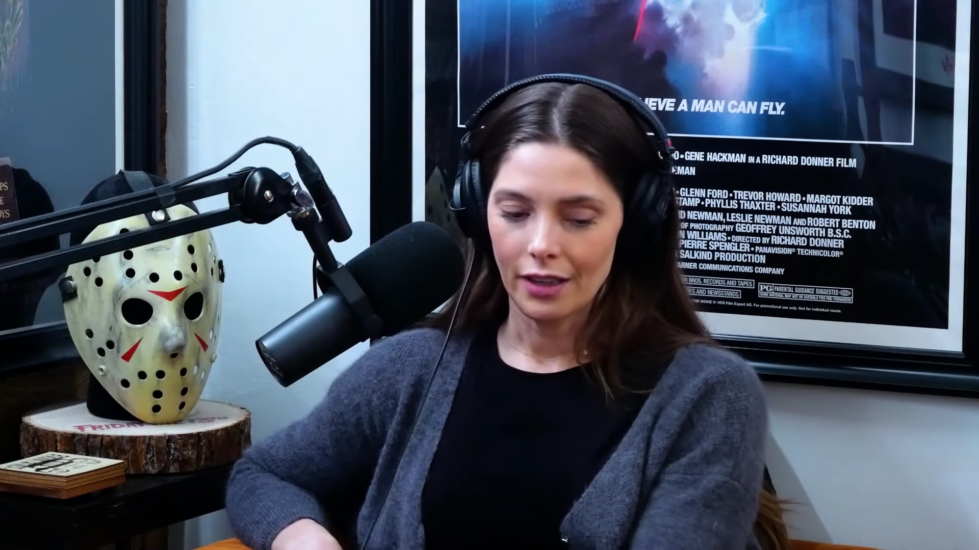 Ashley-Greene-dot-nl_2025InsideOfYouPodcast3571.jpg