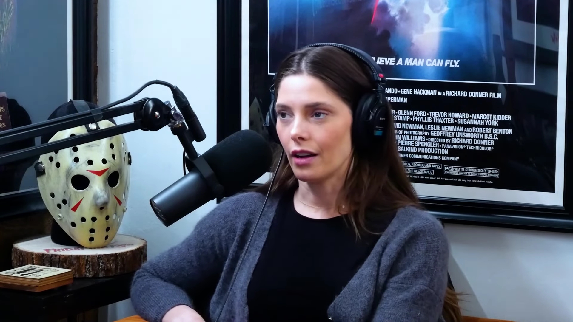Ashley-Greene-dot-nl_2025InsideOfYouPodcast3572.jpg