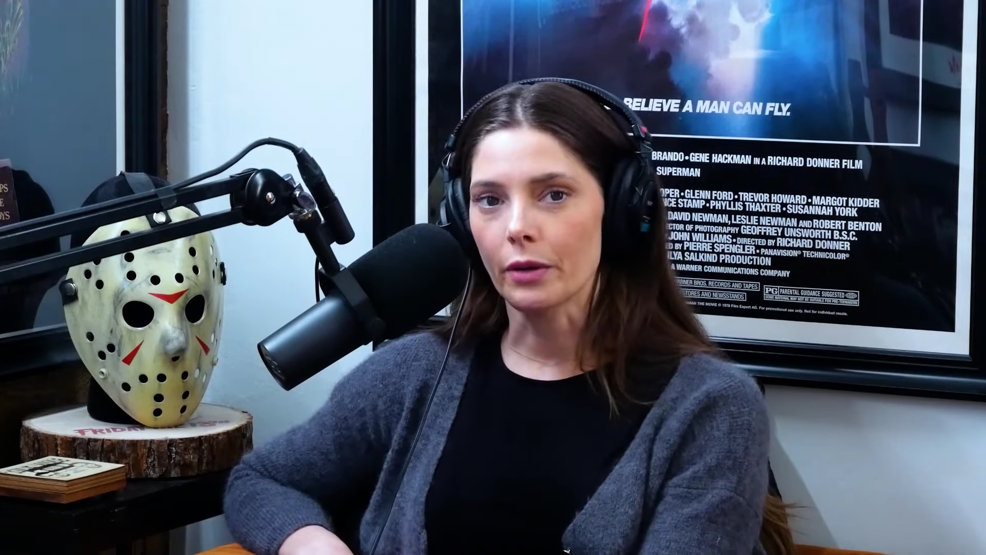 Ashley-Greene-dot-nl_2025InsideOfYouPodcast3573.jpg