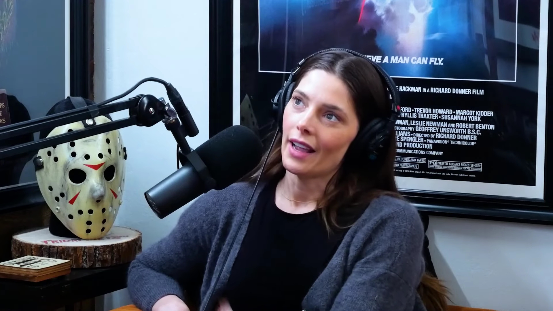 Ashley-Greene-dot-nl_2025InsideOfYouPodcast3575.jpg