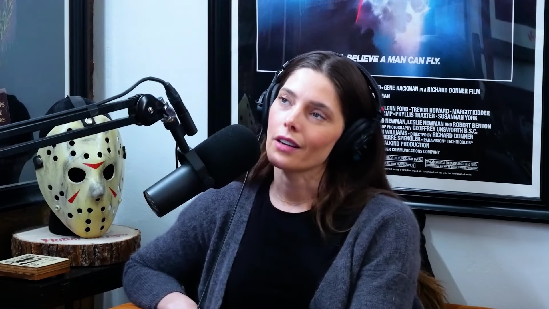 Ashley-Greene-dot-nl_2025InsideOfYouPodcast3576.jpg