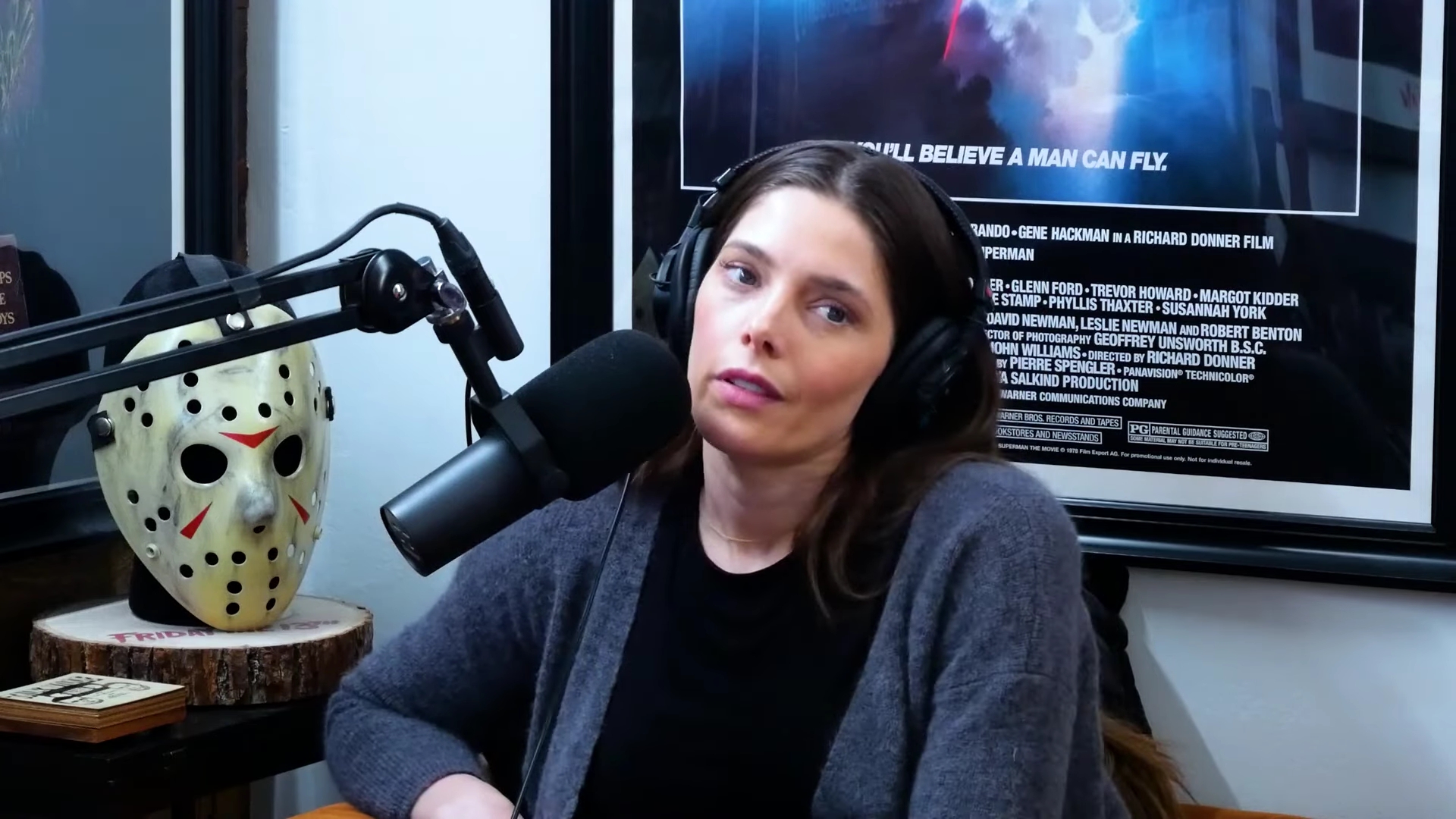 Ashley-Greene-dot-nl_2025InsideOfYouPodcast3577.jpg