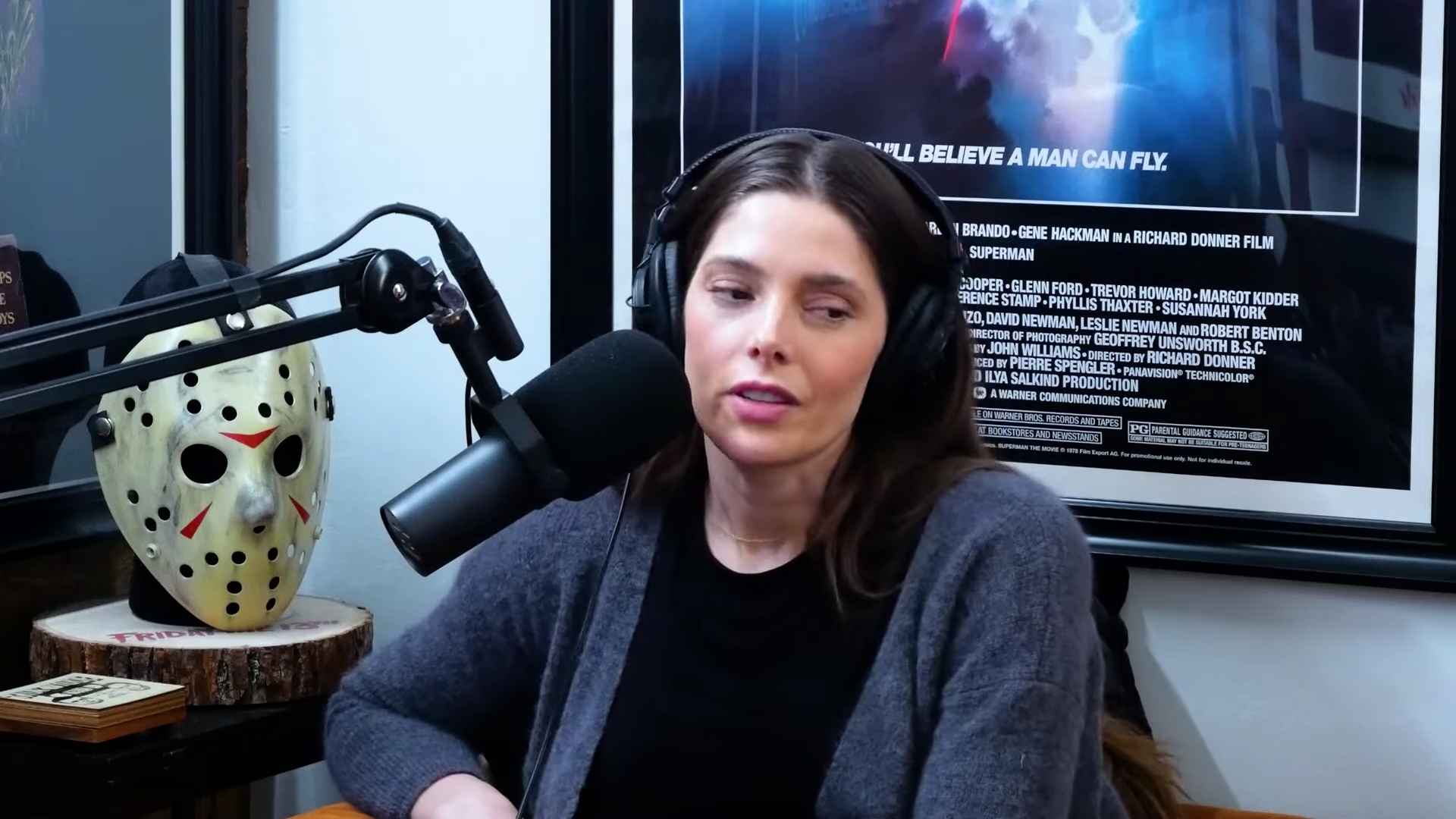 Ashley-Greene-dot-nl_2025InsideOfYouPodcast3578.jpg