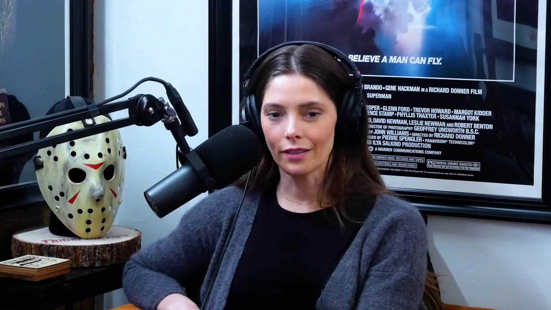 Ashley-Greene-dot-nl_2025InsideOfYouPodcast3584.jpg