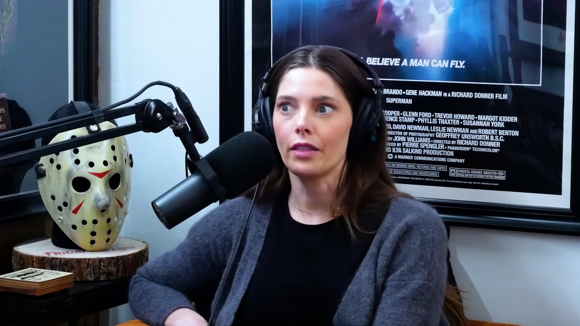 Ashley-Greene-dot-nl_2025InsideOfYouPodcast3585.jpg