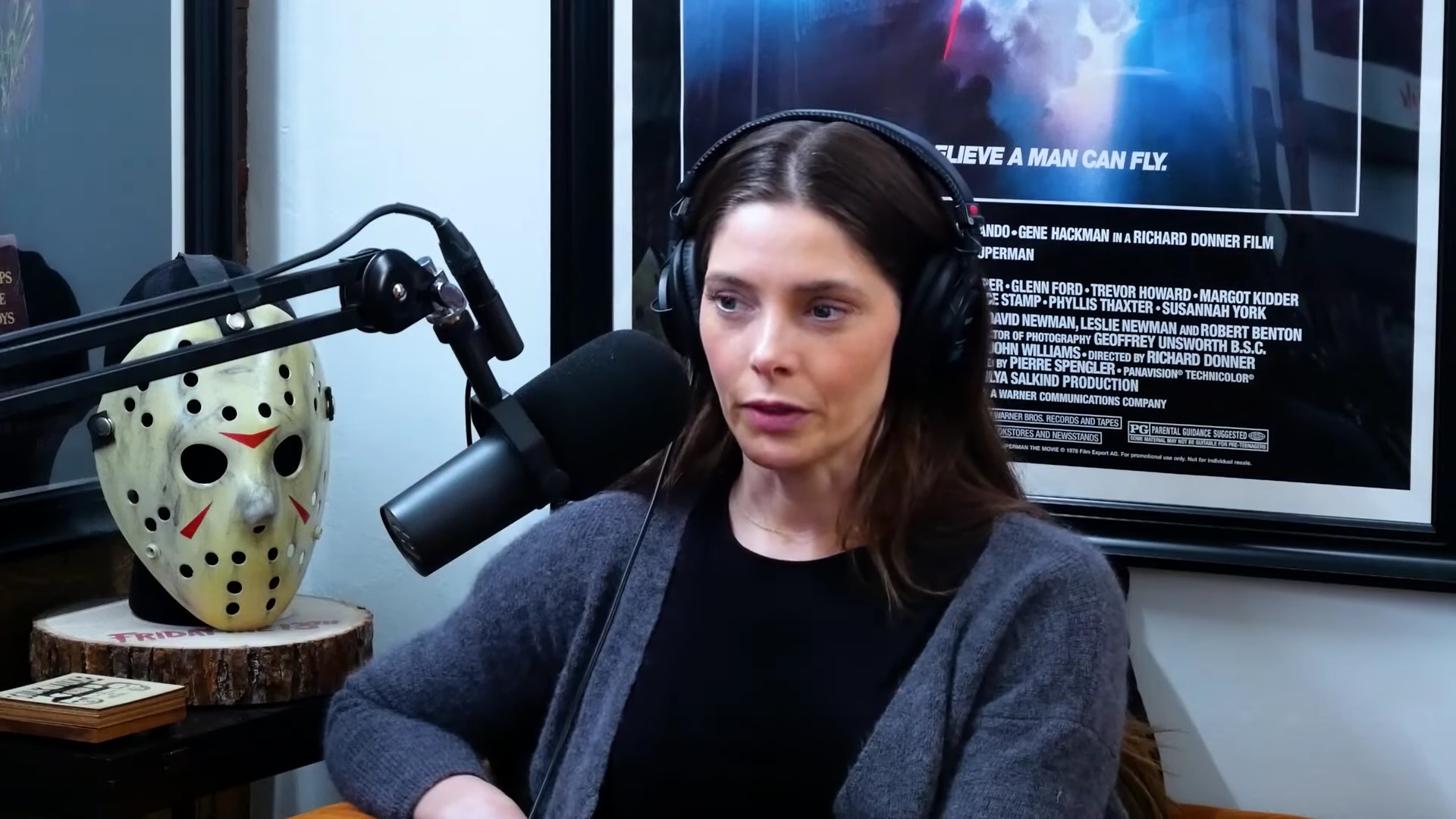Ashley-Greene-dot-nl_2025InsideOfYouPodcast3589.jpg