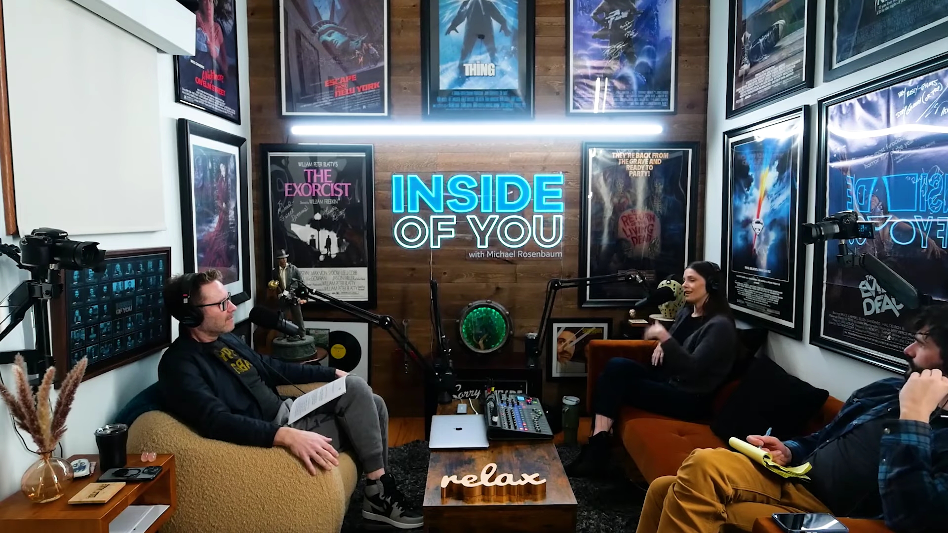Ashley-Greene-dot-nl_2025InsideOfYouPodcast3599.jpg