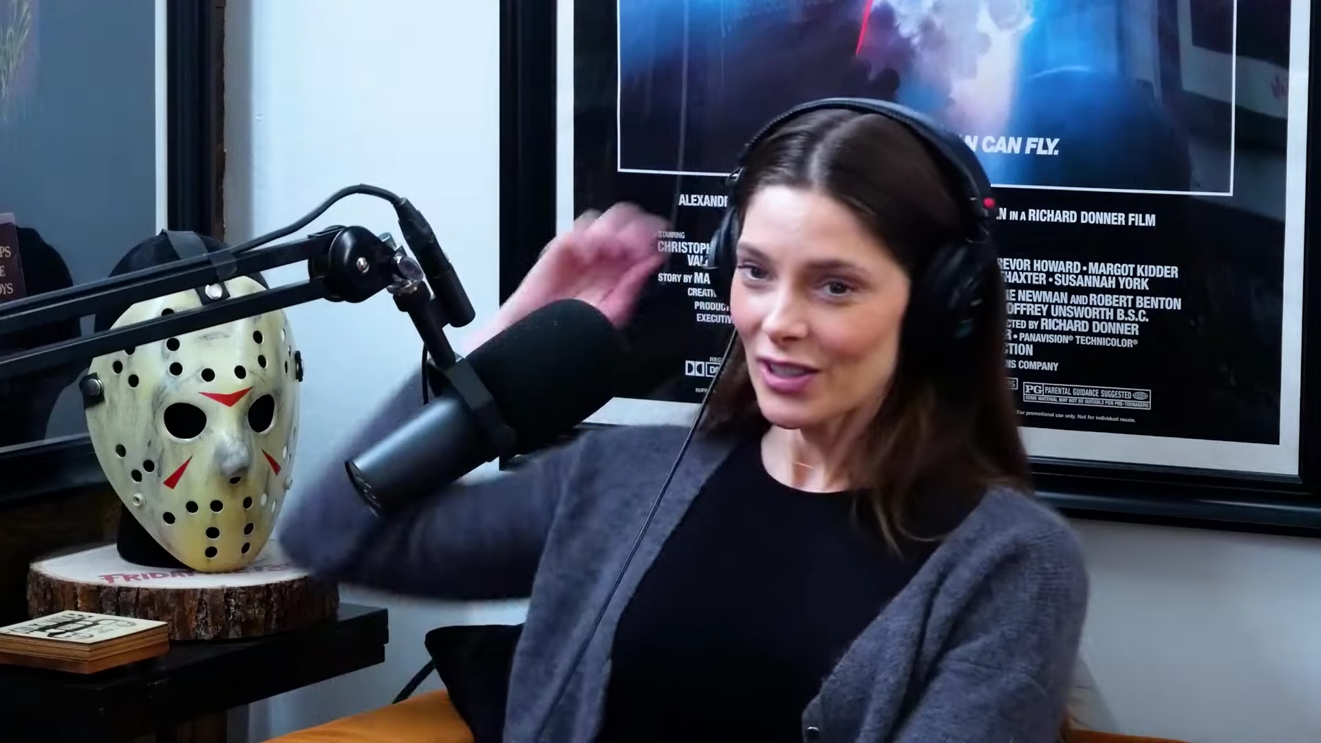 Ashley-Greene-dot-nl_2025InsideOfYouPodcast3612.jpg