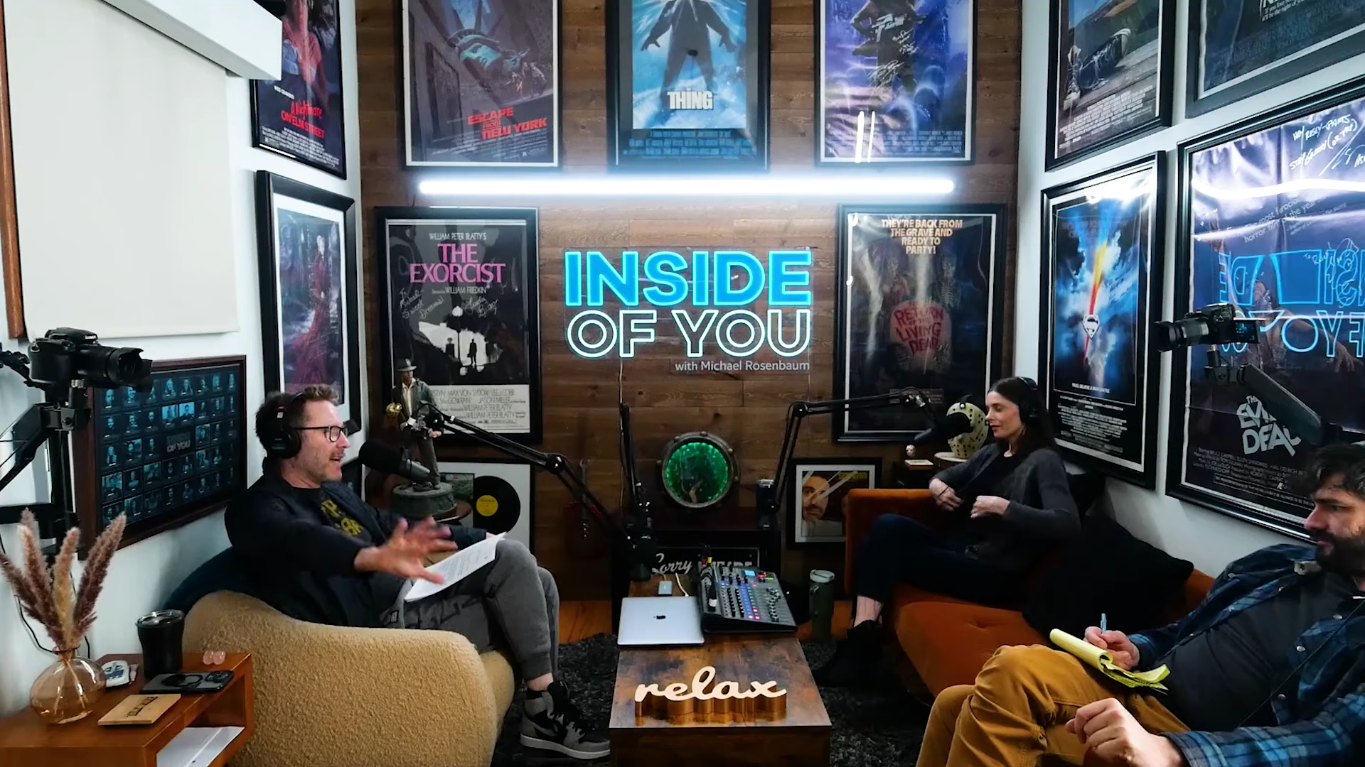 Ashley-Greene-dot-nl_2025InsideOfYouPodcast3623.jpg