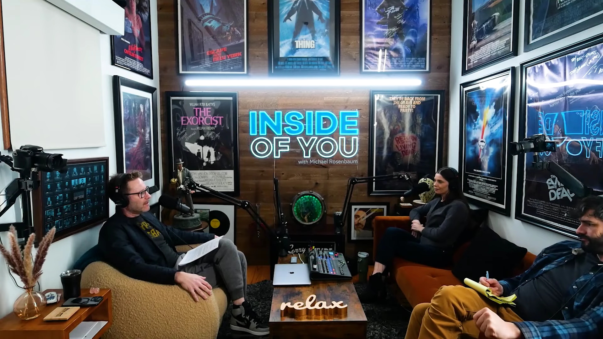 Ashley-Greene-dot-nl_2025InsideOfYouPodcast3628.jpg