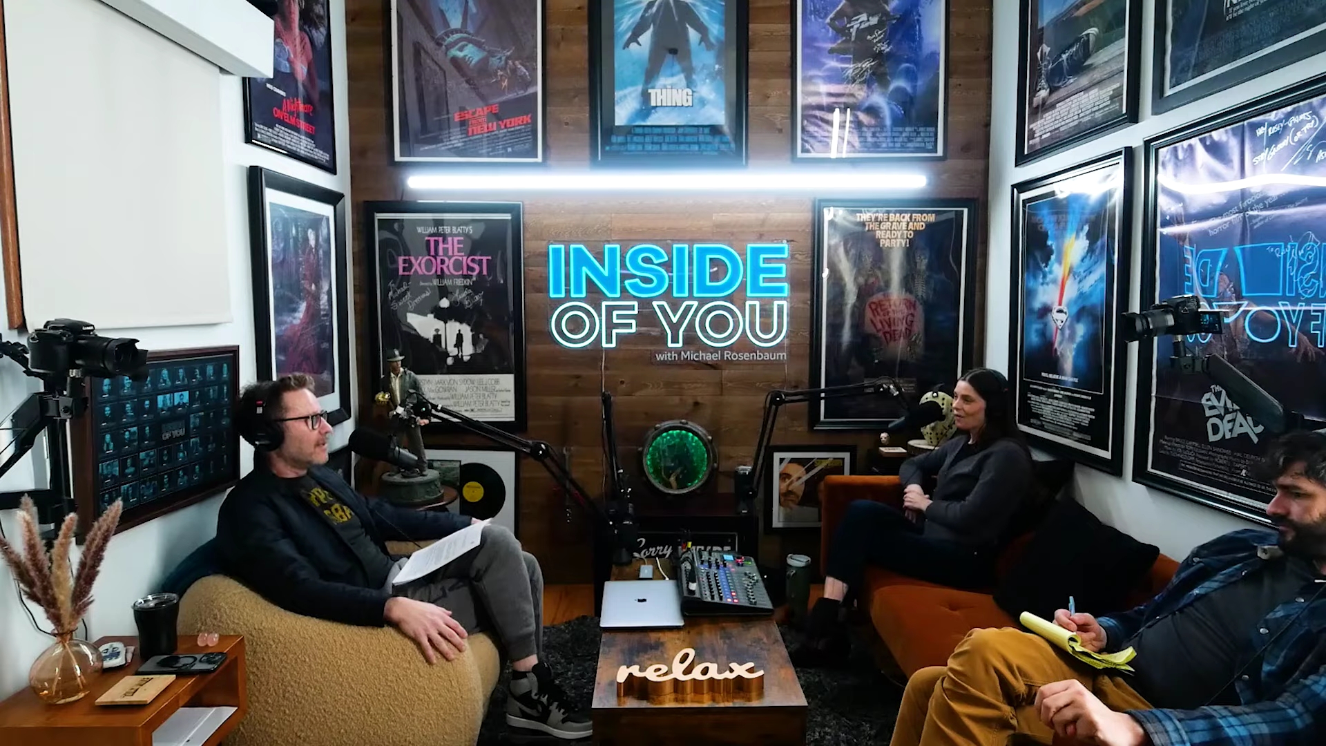 Ashley-Greene-dot-nl_2025InsideOfYouPodcast3633.jpg