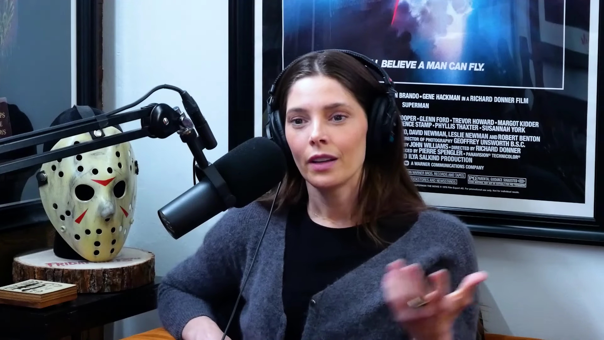 Ashley-Greene-dot-nl_2025InsideOfYouPodcast3660.jpg