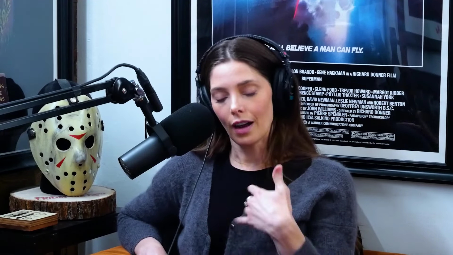 Ashley-Greene-dot-nl_2025InsideOfYouPodcast3662.jpg