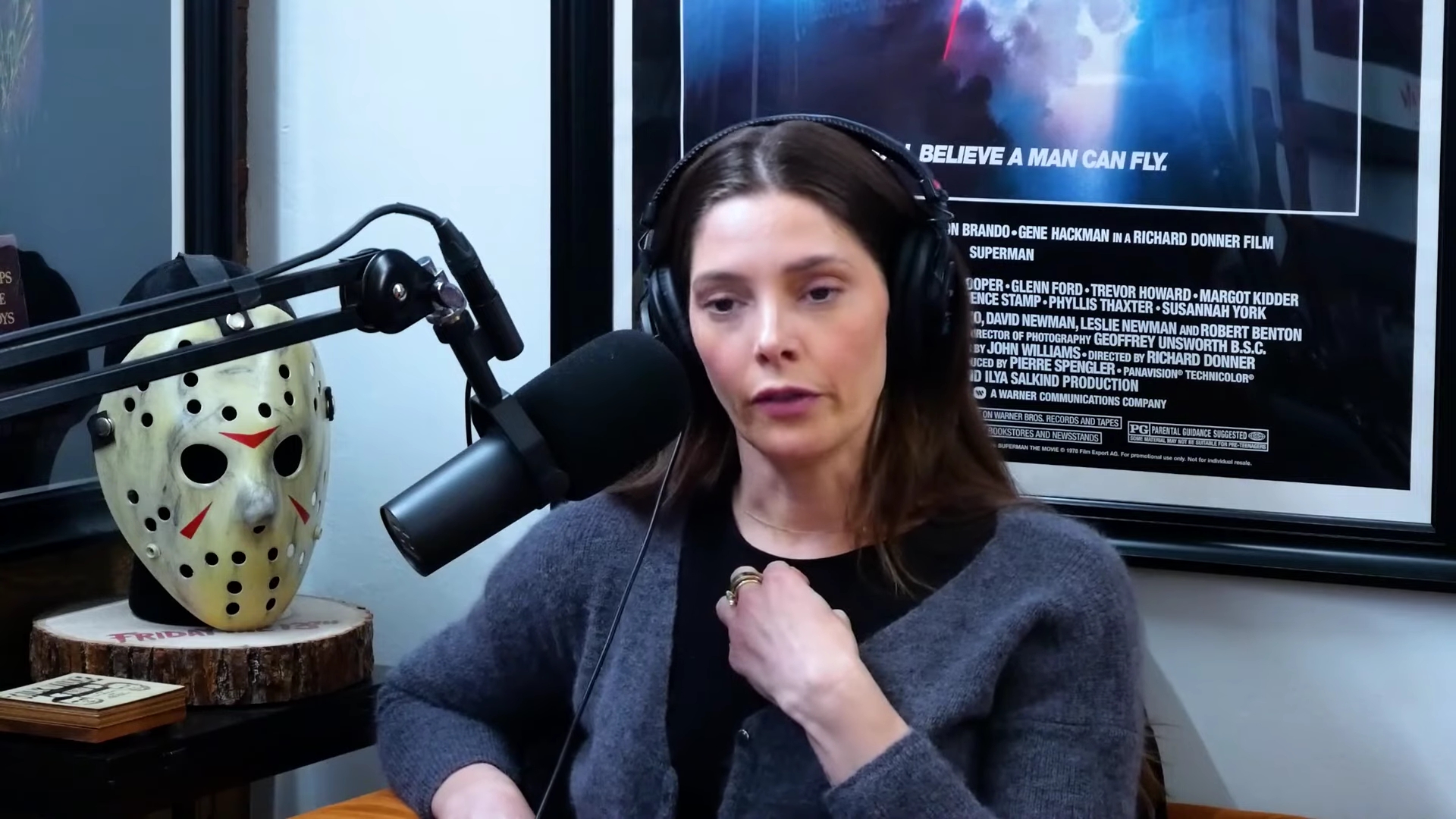 Ashley-Greene-dot-nl_2025InsideOfYouPodcast3664.jpg