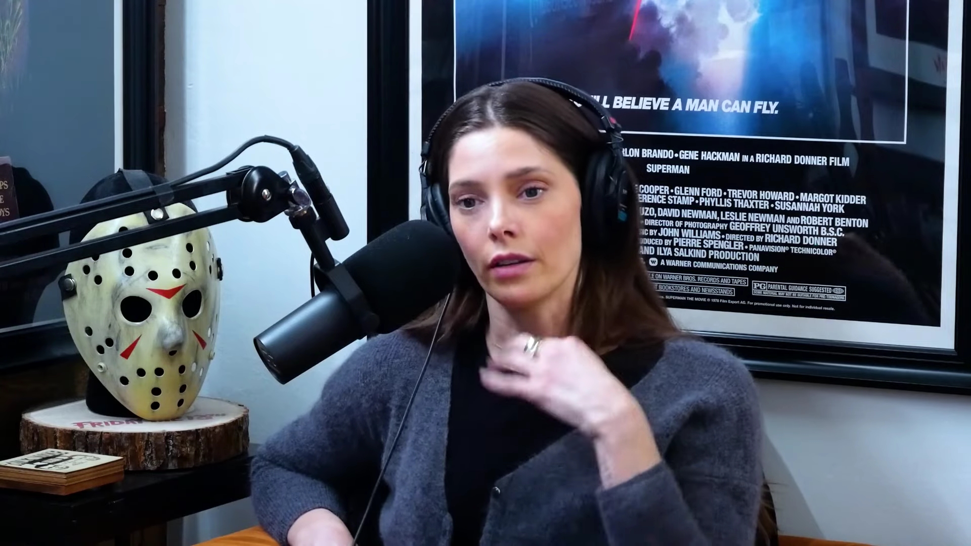 Ashley-Greene-dot-nl_2025InsideOfYouPodcast3665.jpg