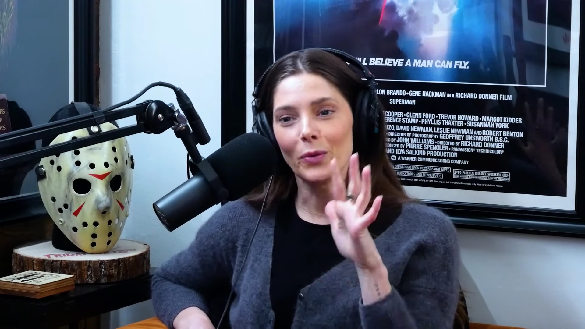 Ashley-Greene-dot-nl_2025InsideOfYouPodcast3666.jpg