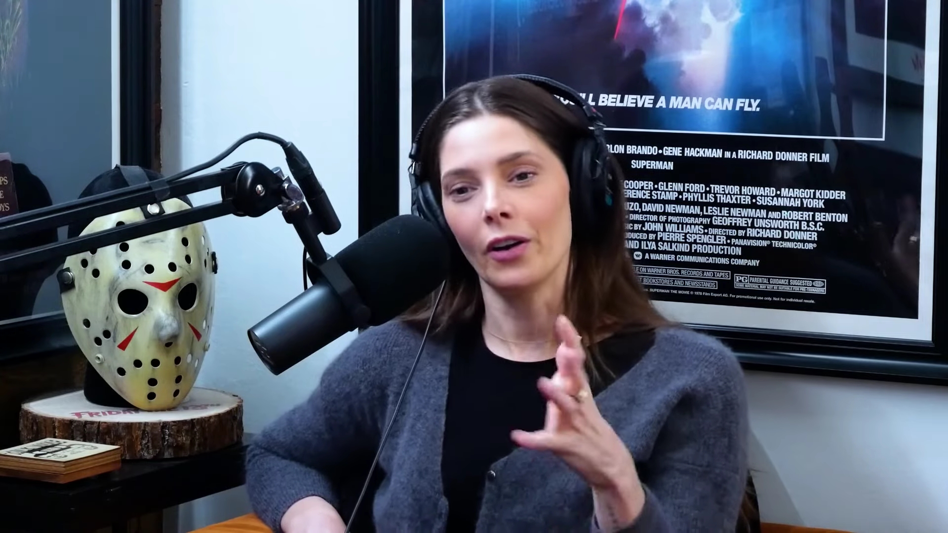 Ashley-Greene-dot-nl_2025InsideOfYouPodcast3667.jpg