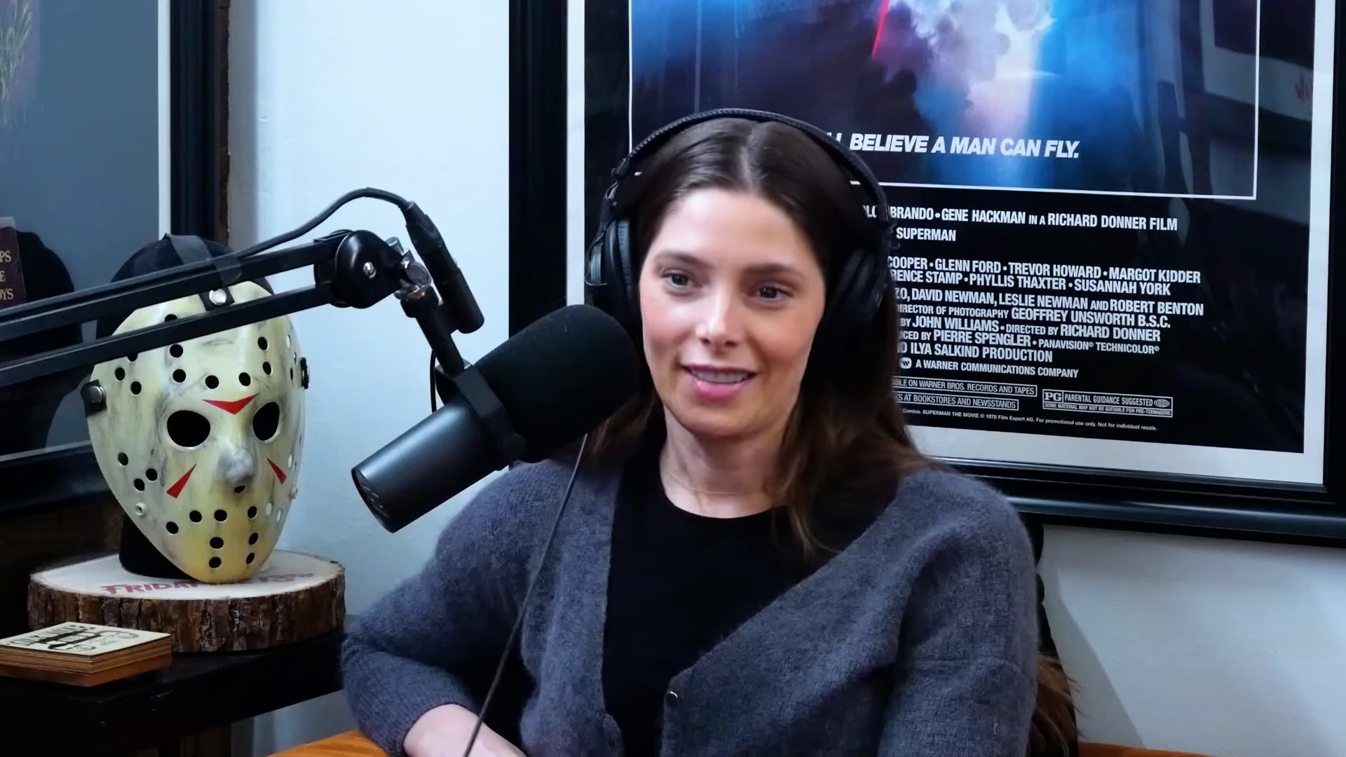 Ashley-Greene-dot-nl_2025InsideOfYouPodcast3672.jpg