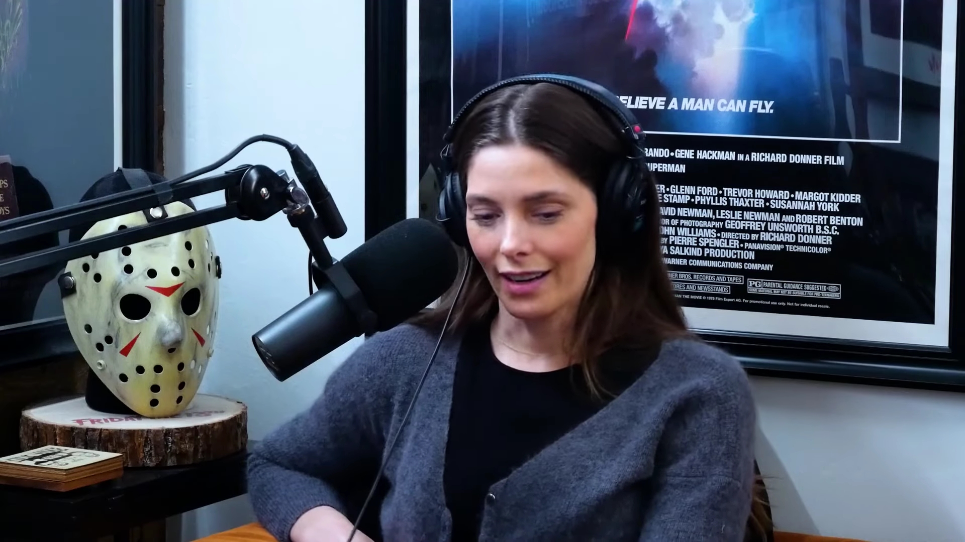 Ashley-Greene-dot-nl_2025InsideOfYouPodcast3675.jpg