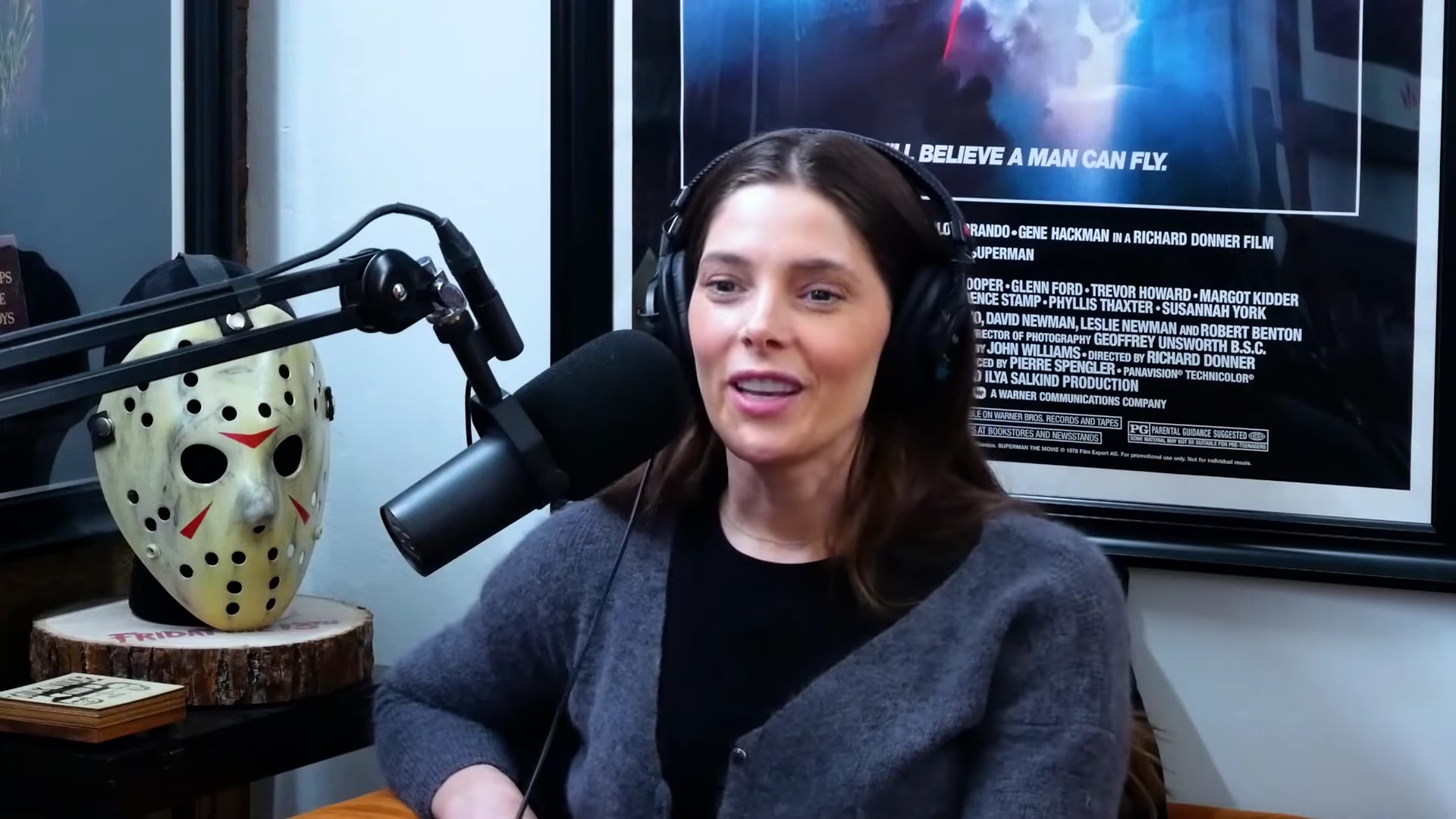 Ashley-Greene-dot-nl_2025InsideOfYouPodcast3680.jpg