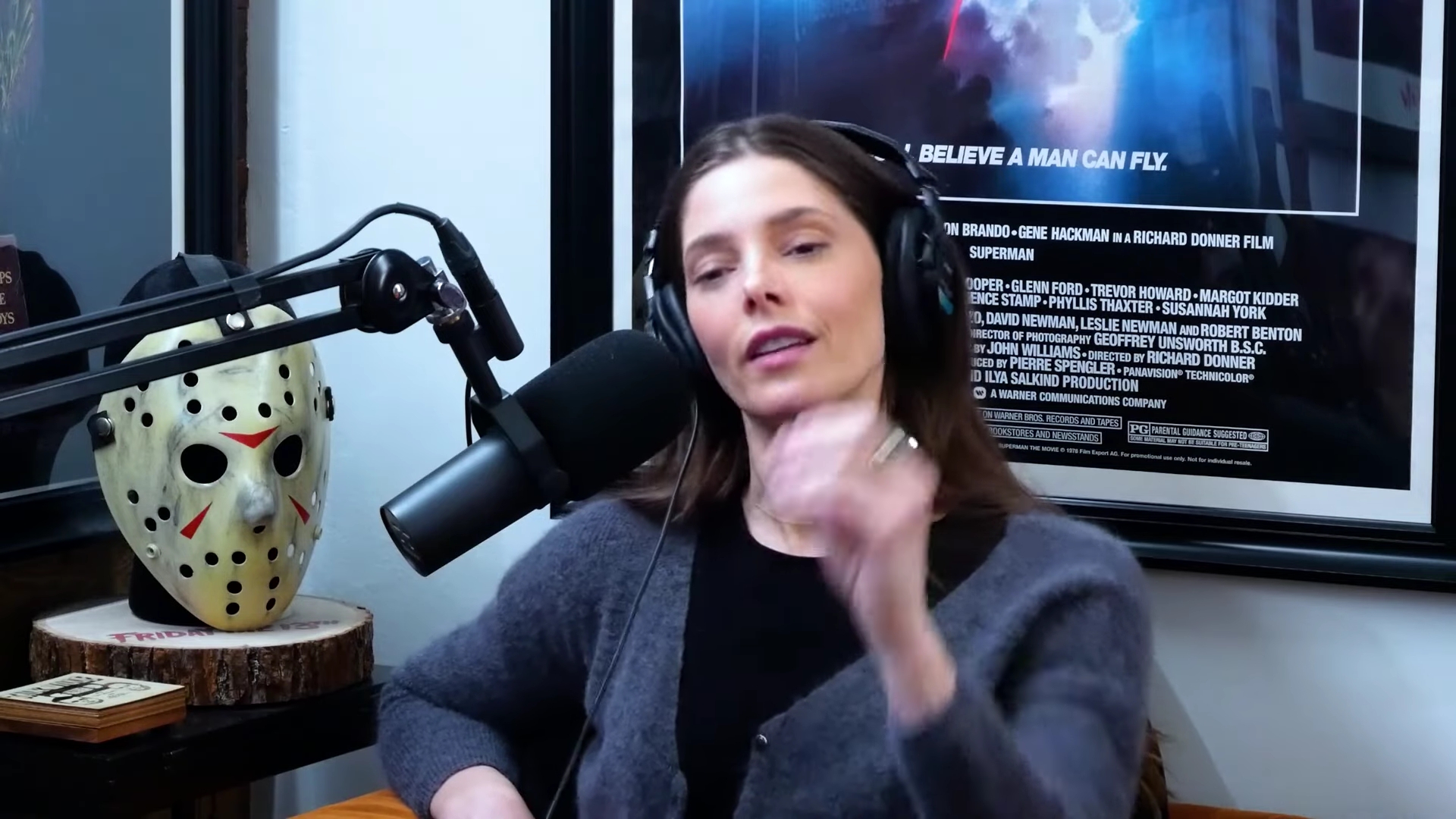 Ashley-Greene-dot-nl_2025InsideOfYouPodcast3683.jpg