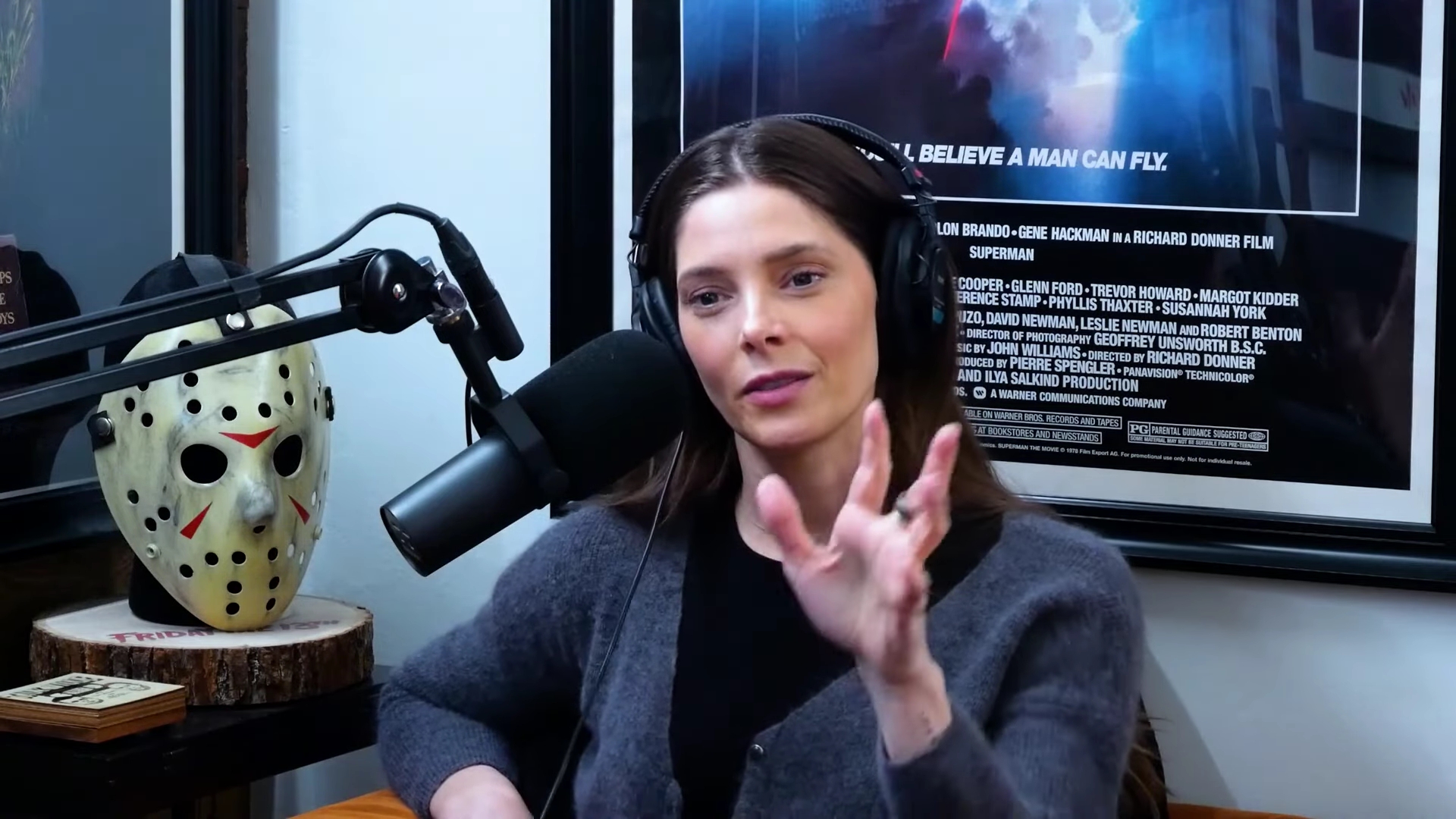Ashley-Greene-dot-nl_2025InsideOfYouPodcast3685.jpg