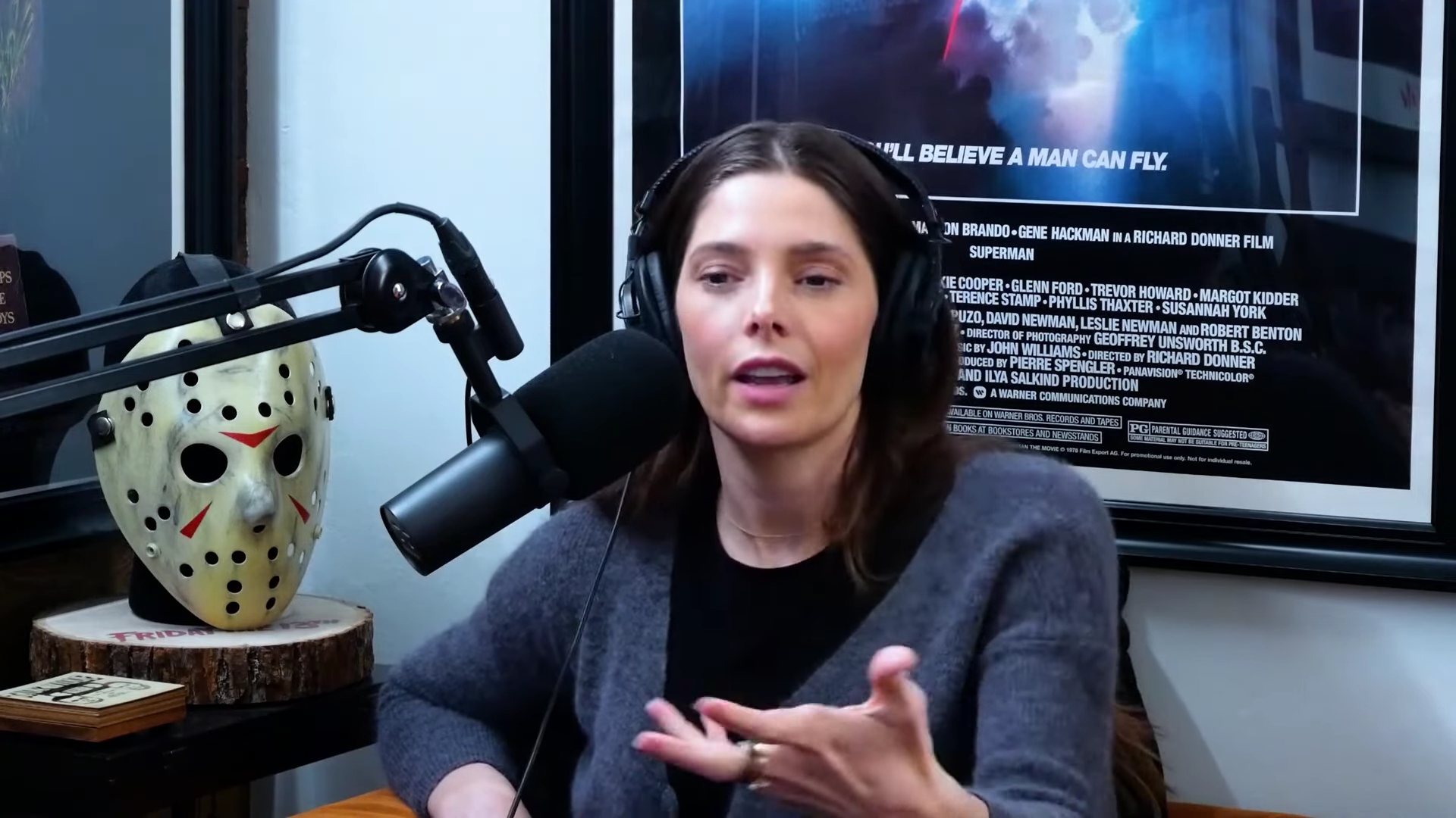 Ashley-Greene-dot-nl_2025InsideOfYouPodcast3686.jpg