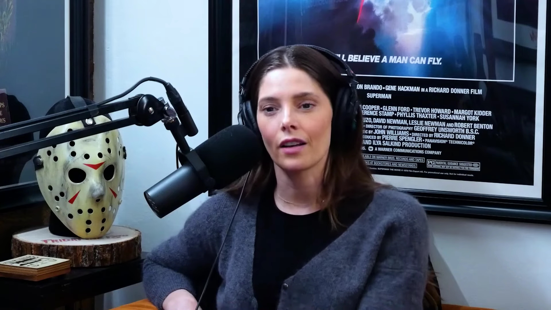 Ashley-Greene-dot-nl_2025InsideOfYouPodcast3687.jpg