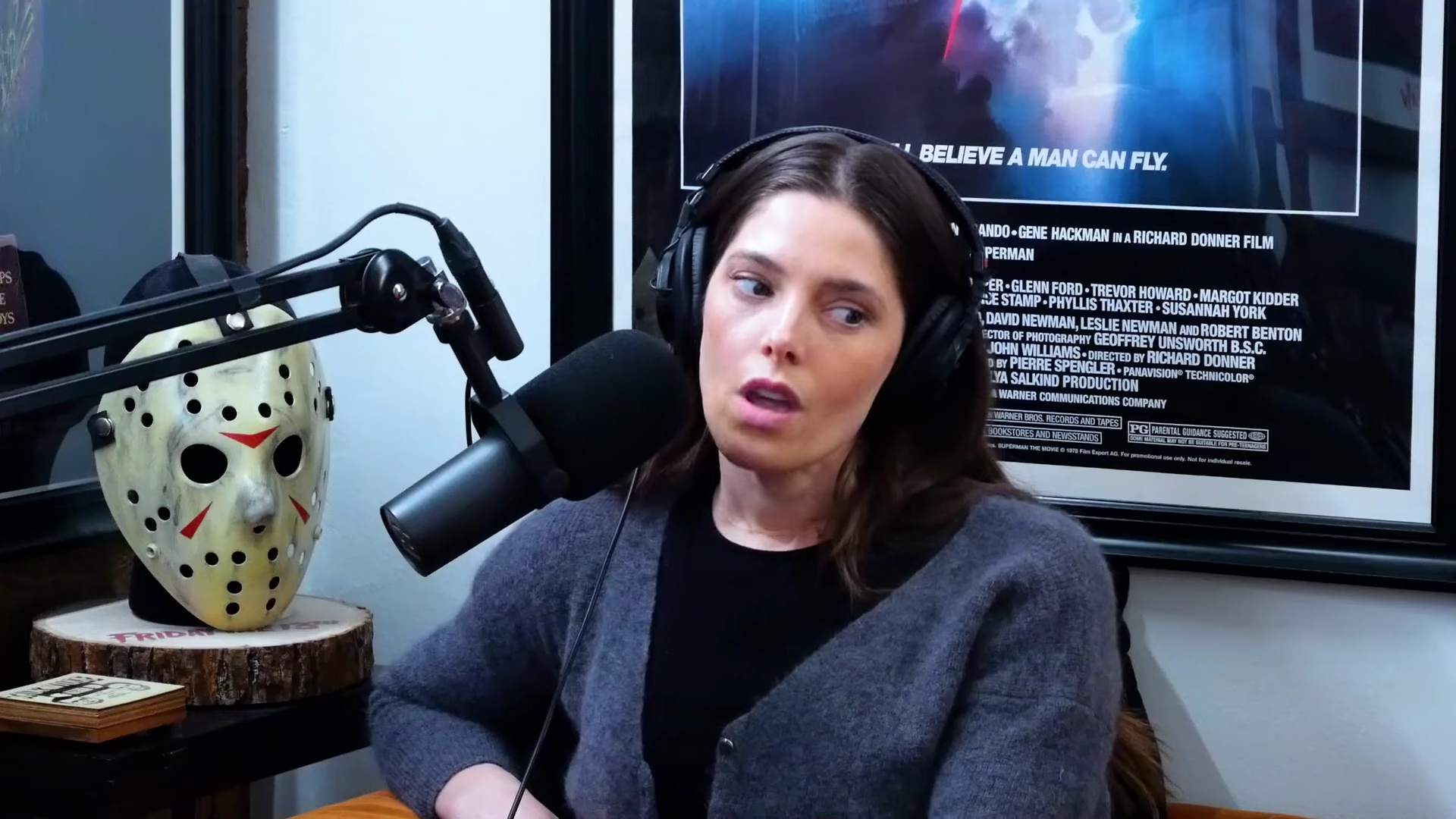 Ashley-Greene-dot-nl_2025InsideOfYouPodcast3693.jpg Ashley-Greene-dot-nl_2025InsideOfYouPodcast3693.jpg