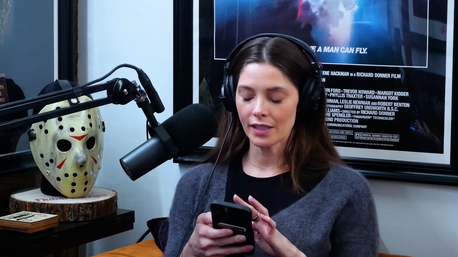 Ashley-Greene-dot-nl_2025InsideOfYouPodcast3698.jpg