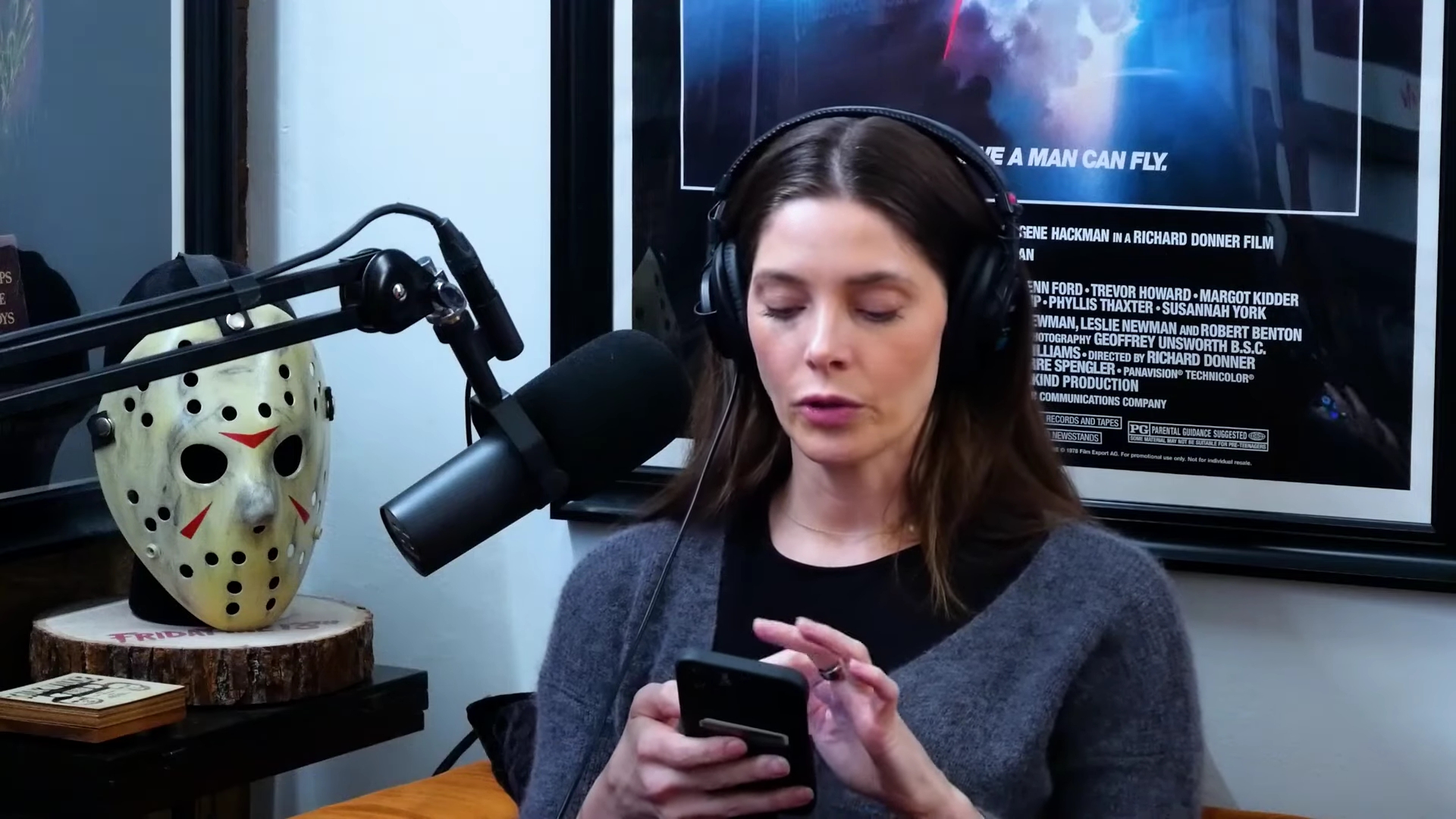 Ashley-Greene-dot-nl_2025InsideOfYouPodcast3699.jpg