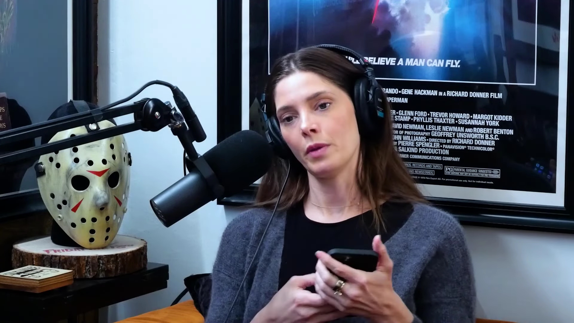 Ashley-Greene-dot-nl_2025InsideOfYouPodcast3700.jpg