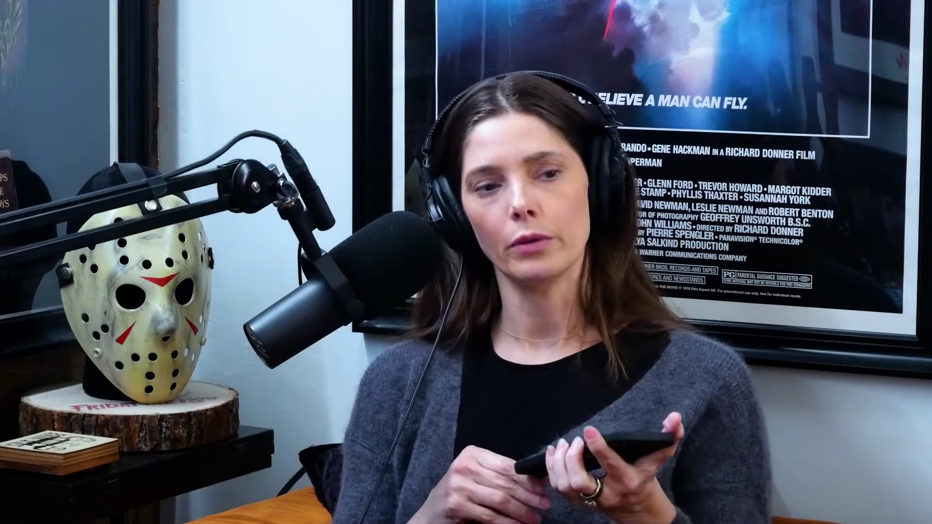 Ashley-Greene-dot-nl_2025InsideOfYouPodcast3702.jpg