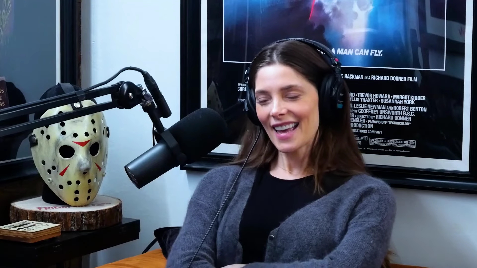 Ashley-Greene-dot-nl_2025InsideOfYouPodcast3710.jpg