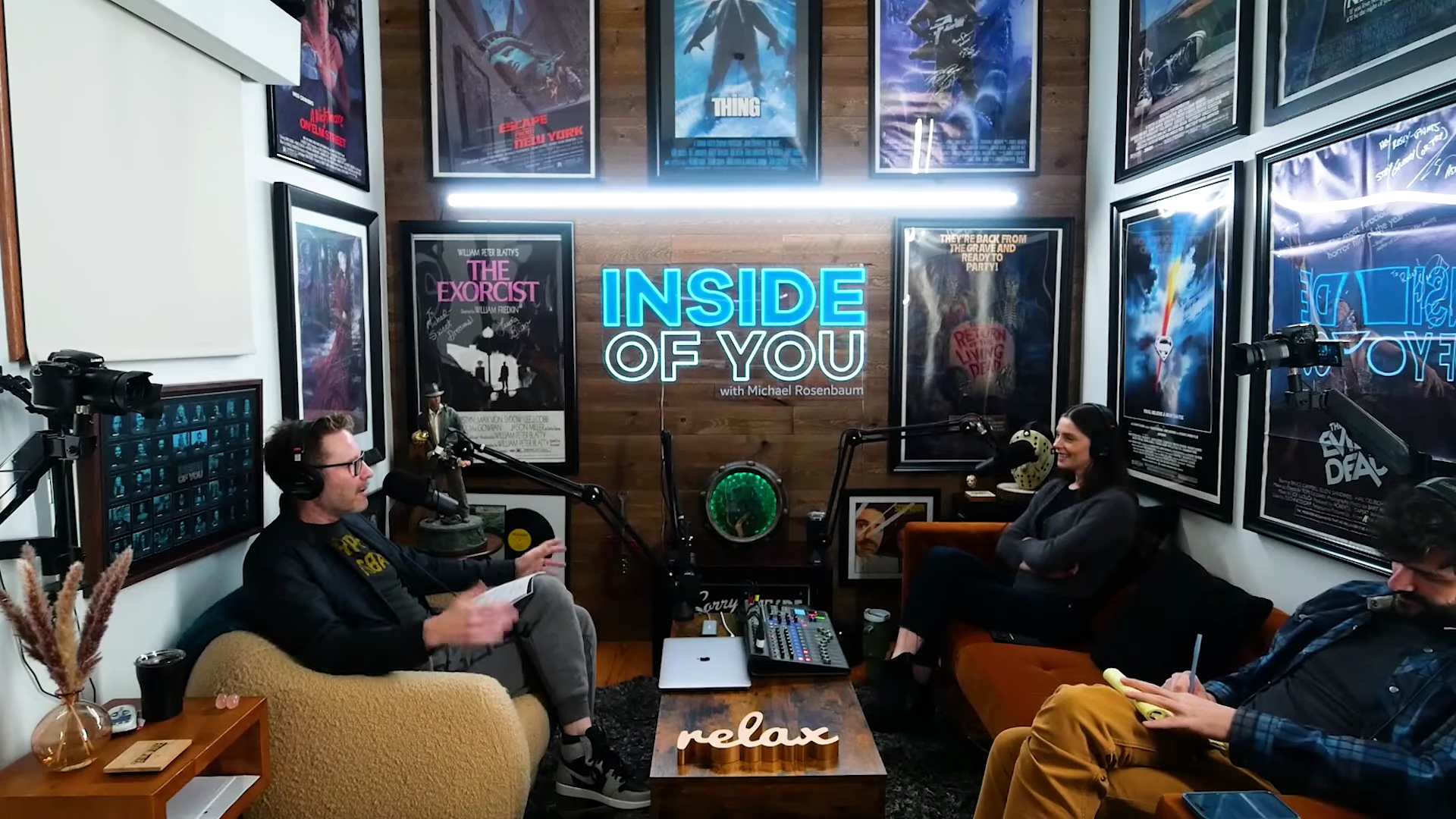 Ashley-Greene-dot-nl_2025InsideOfYouPodcast3713.jpg