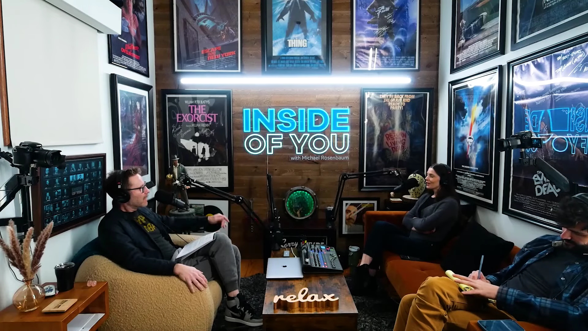 Ashley-Greene-dot-nl_2025InsideOfYouPodcast3714.jpg