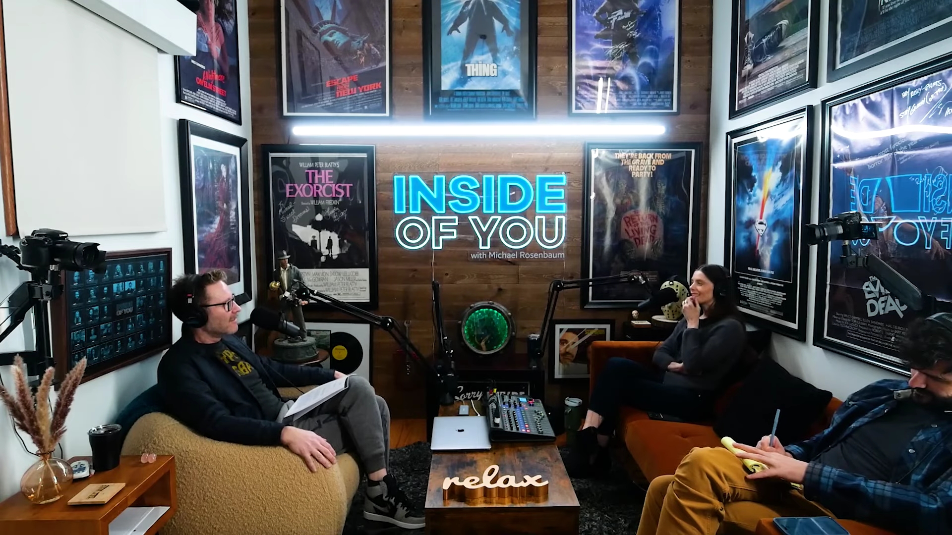 Ashley-Greene-dot-nl_2025InsideOfYouPodcast3718.jpg