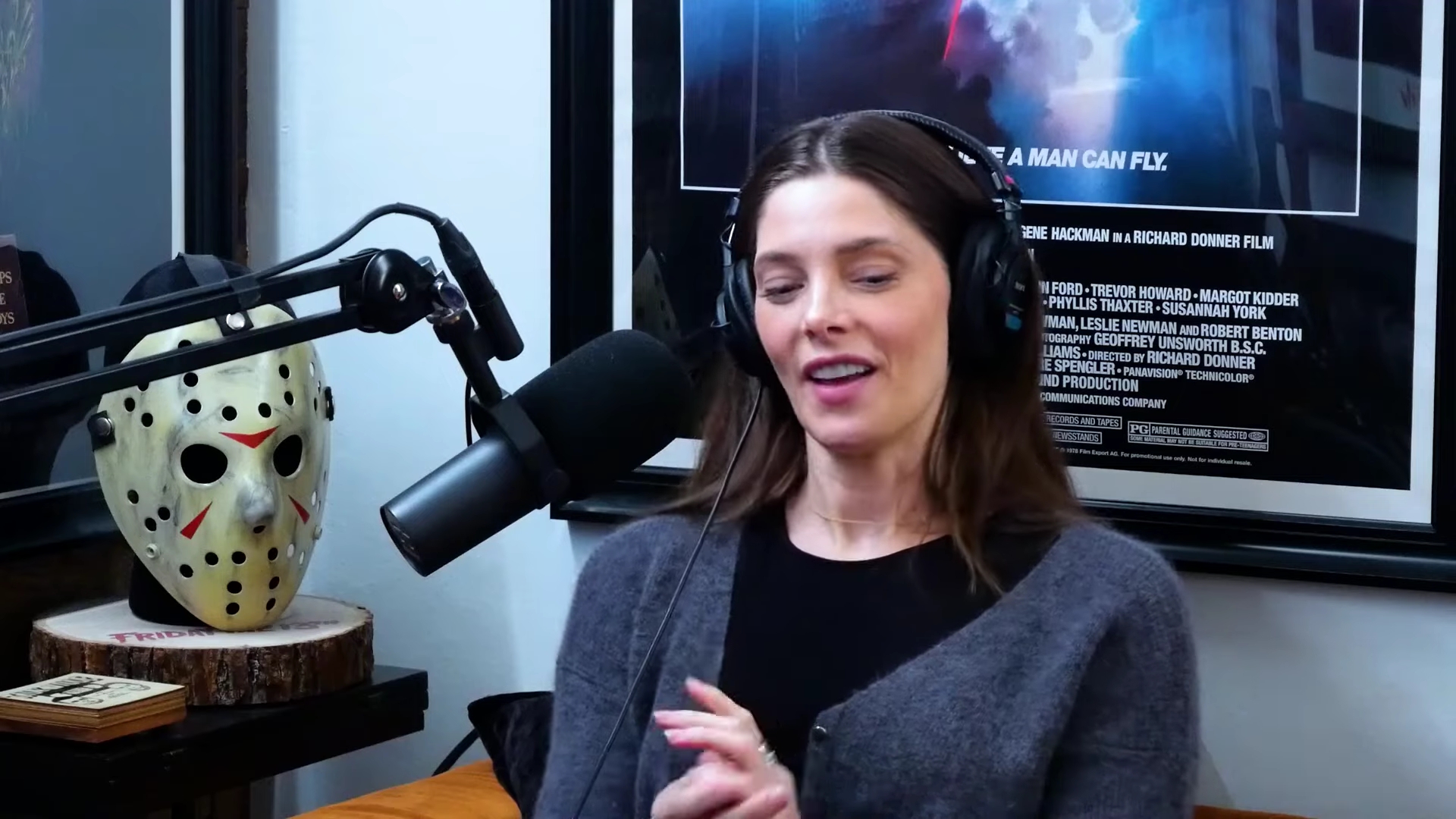 Ashley-Greene-dot-nl_2025InsideOfYouPodcast3724.jpg