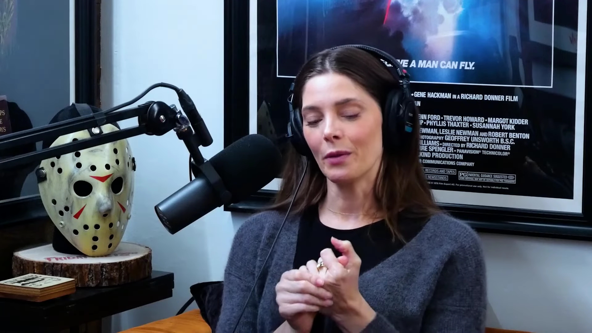 Ashley-Greene-dot-nl_2025InsideOfYouPodcast3725.jpg