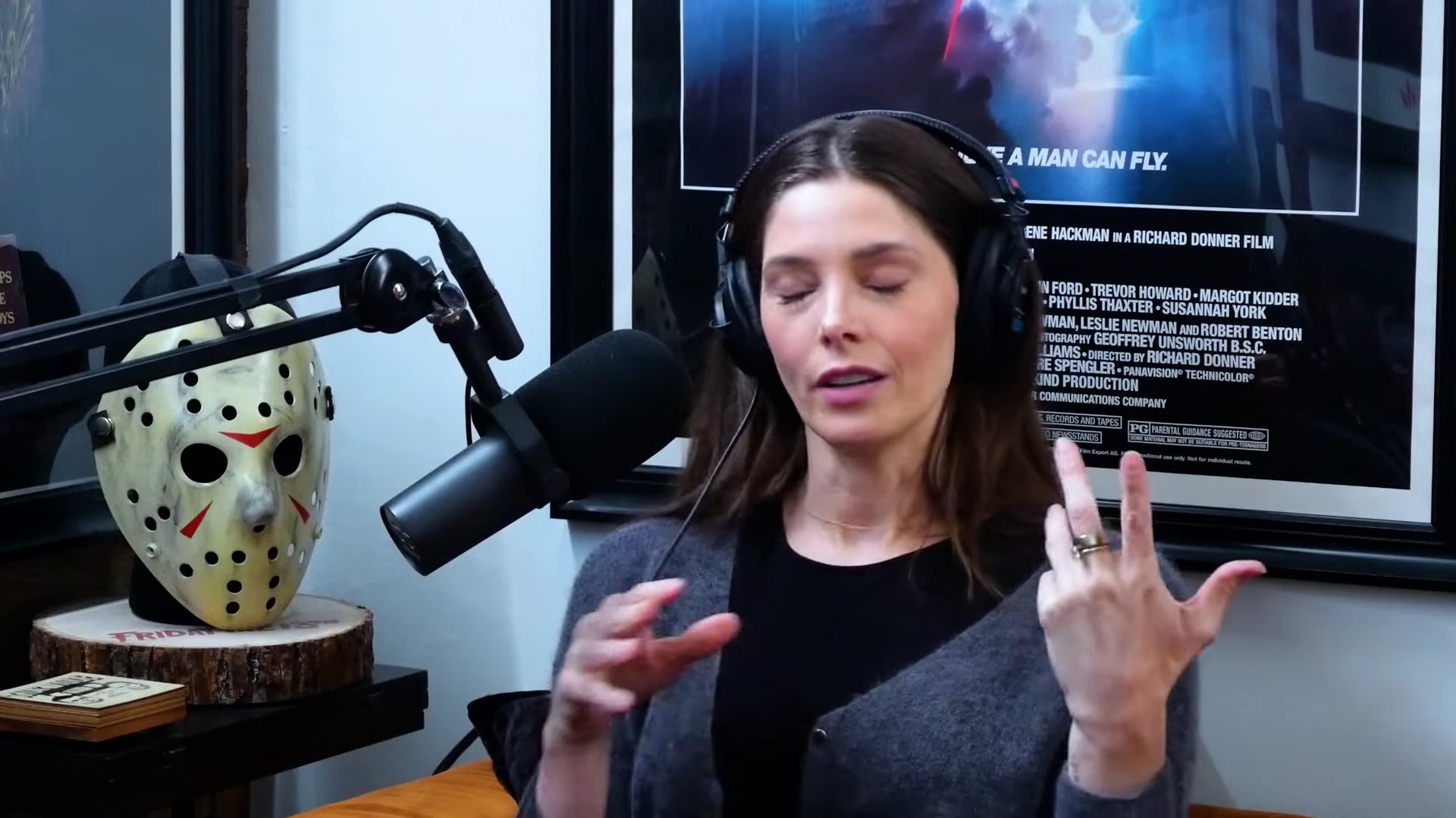 Ashley-Greene-dot-nl_2025InsideOfYouPodcast3726.jpg Ashley-Greene-dot-nl_2025InsideOfYouPodcast3726.jpg