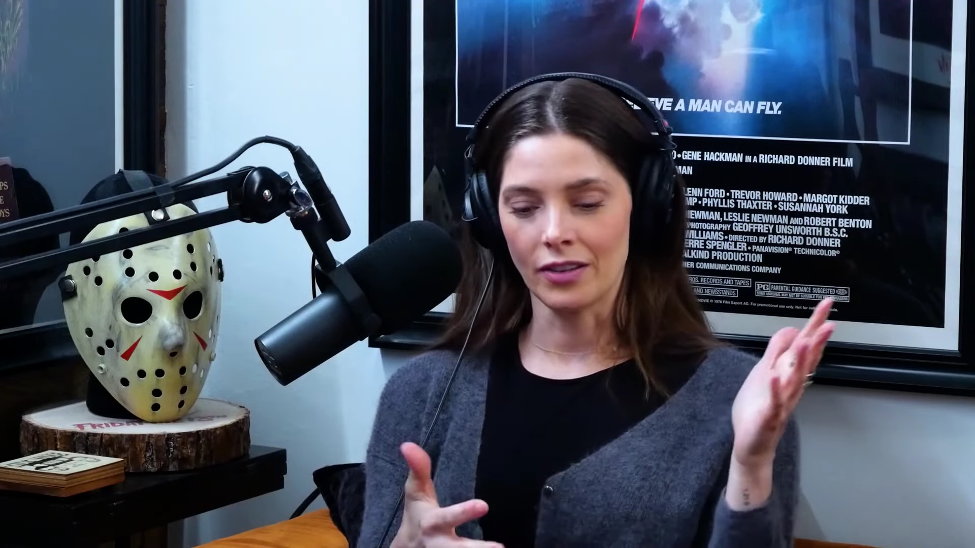 Ashley-Greene-dot-nl_2025InsideOfYouPodcast3728.jpg